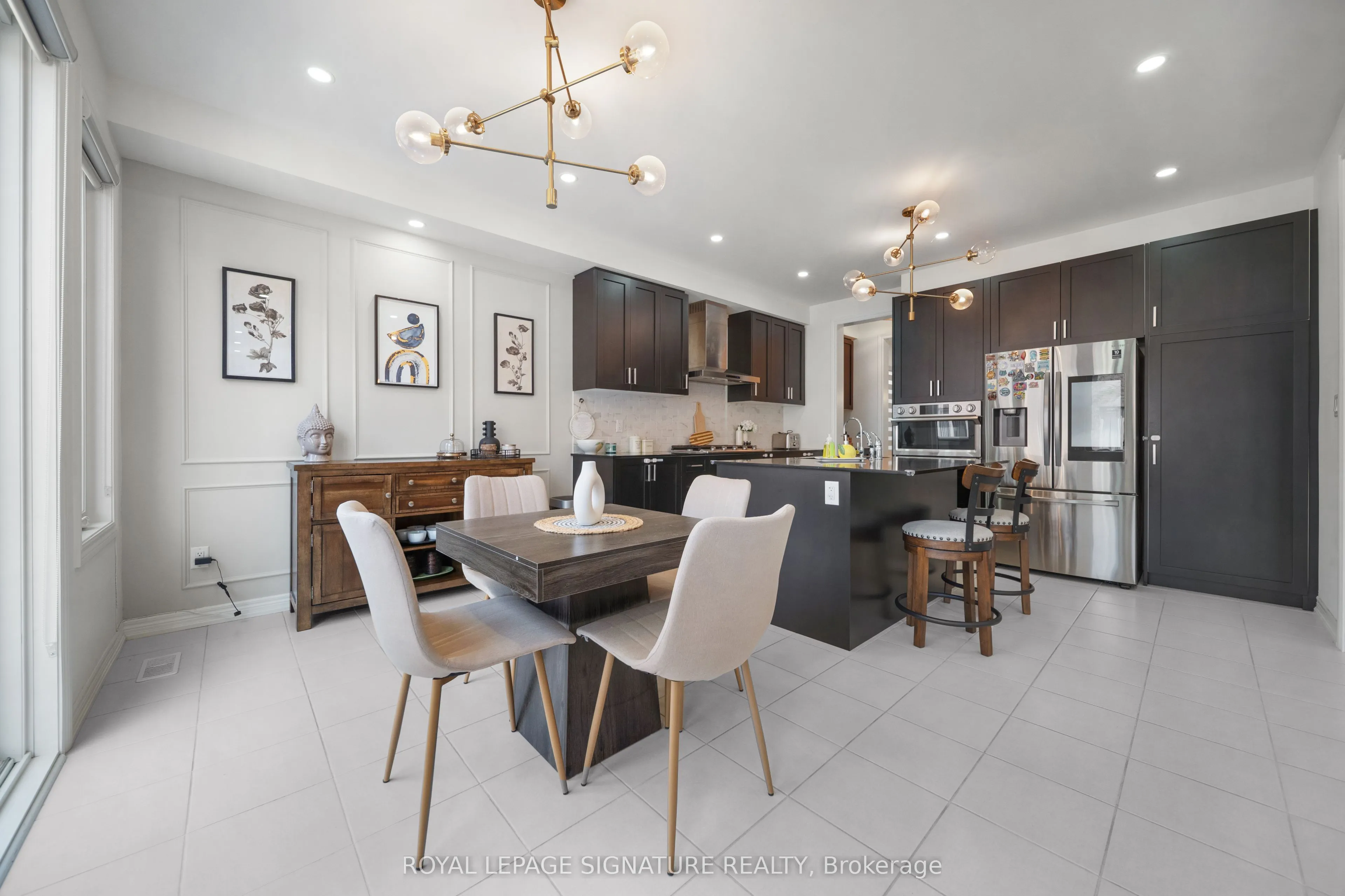 372 Clockwork Drive