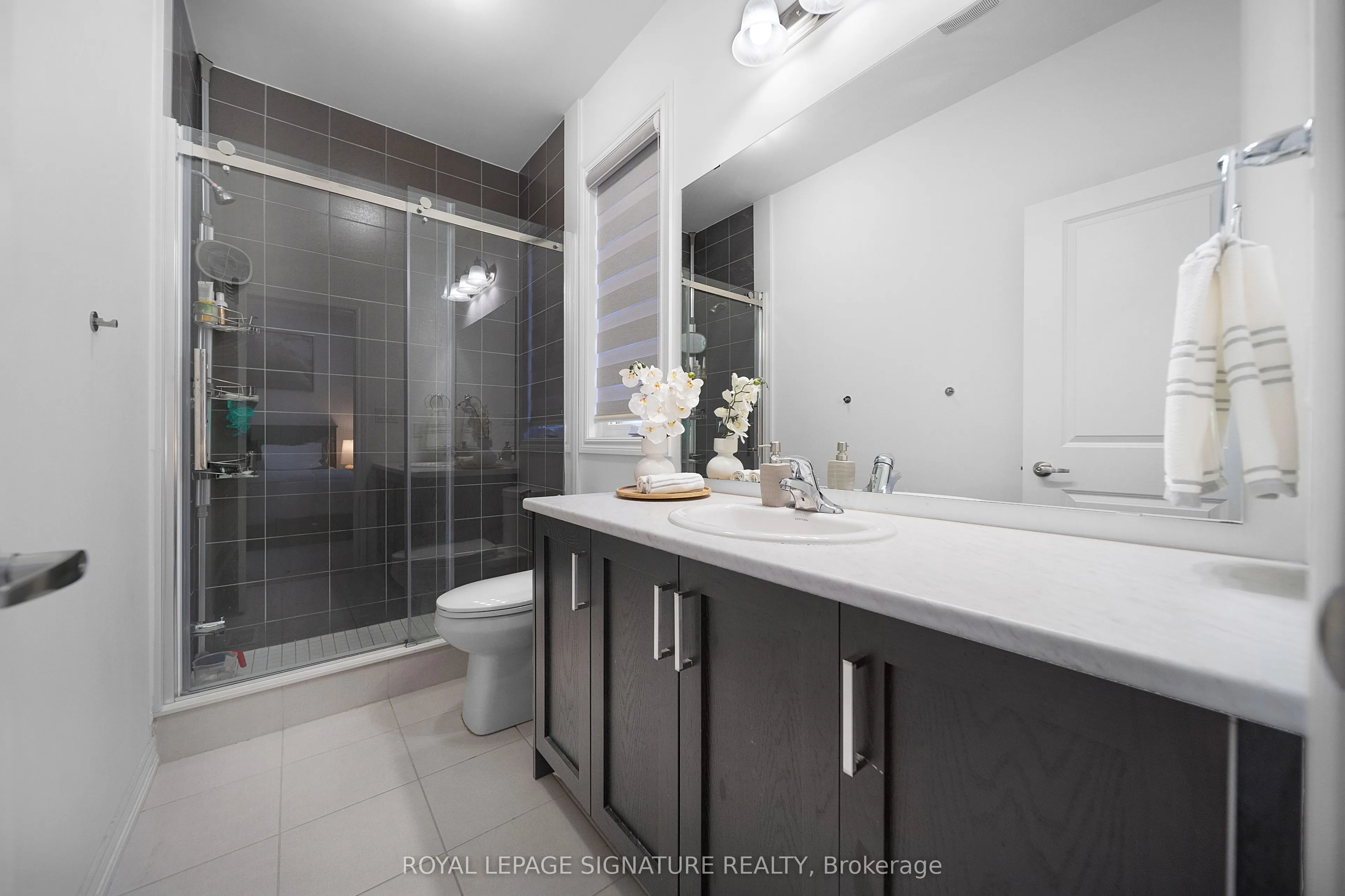 372 Clockwork Drive