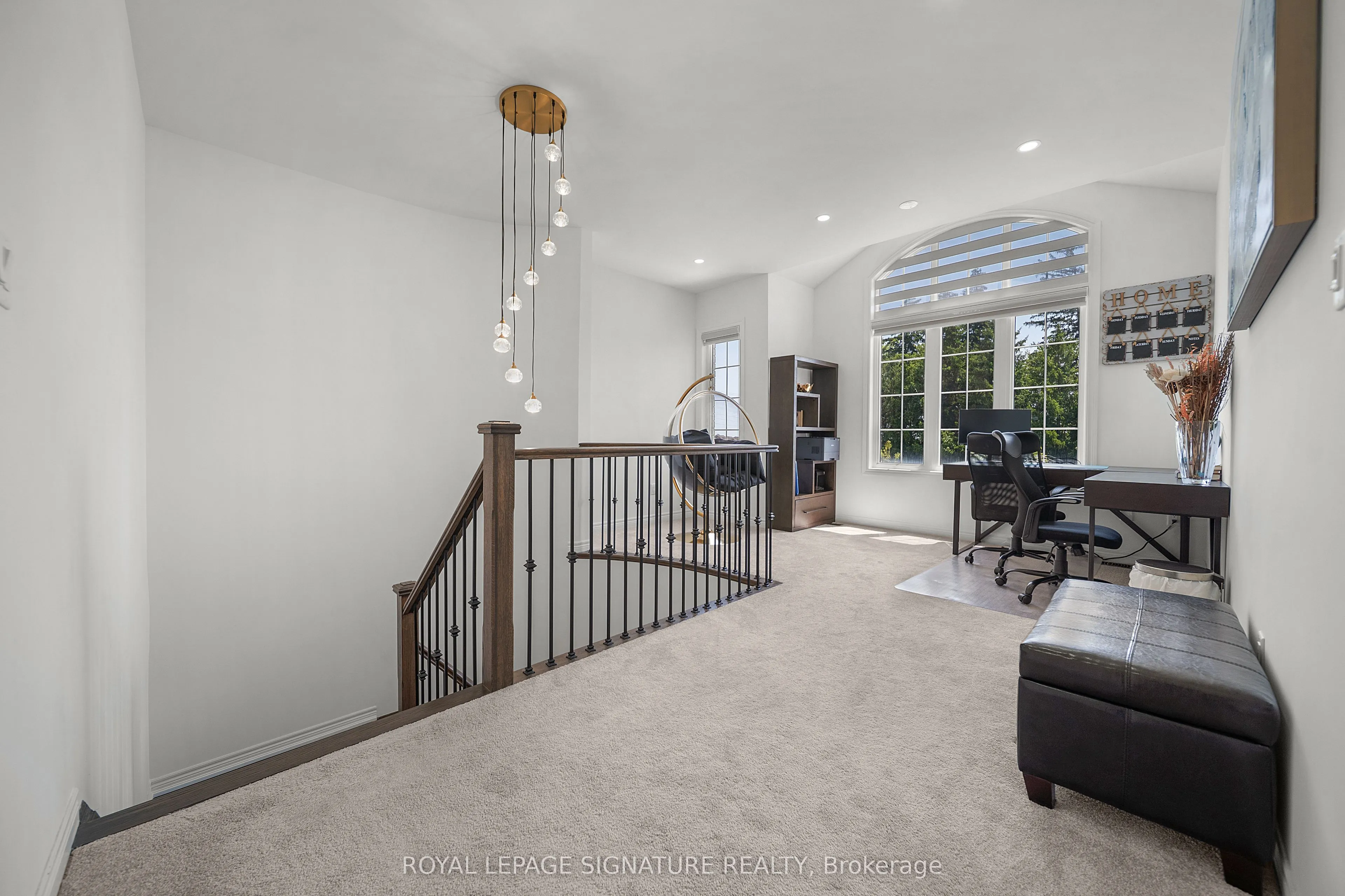 372 Clockwork Drive