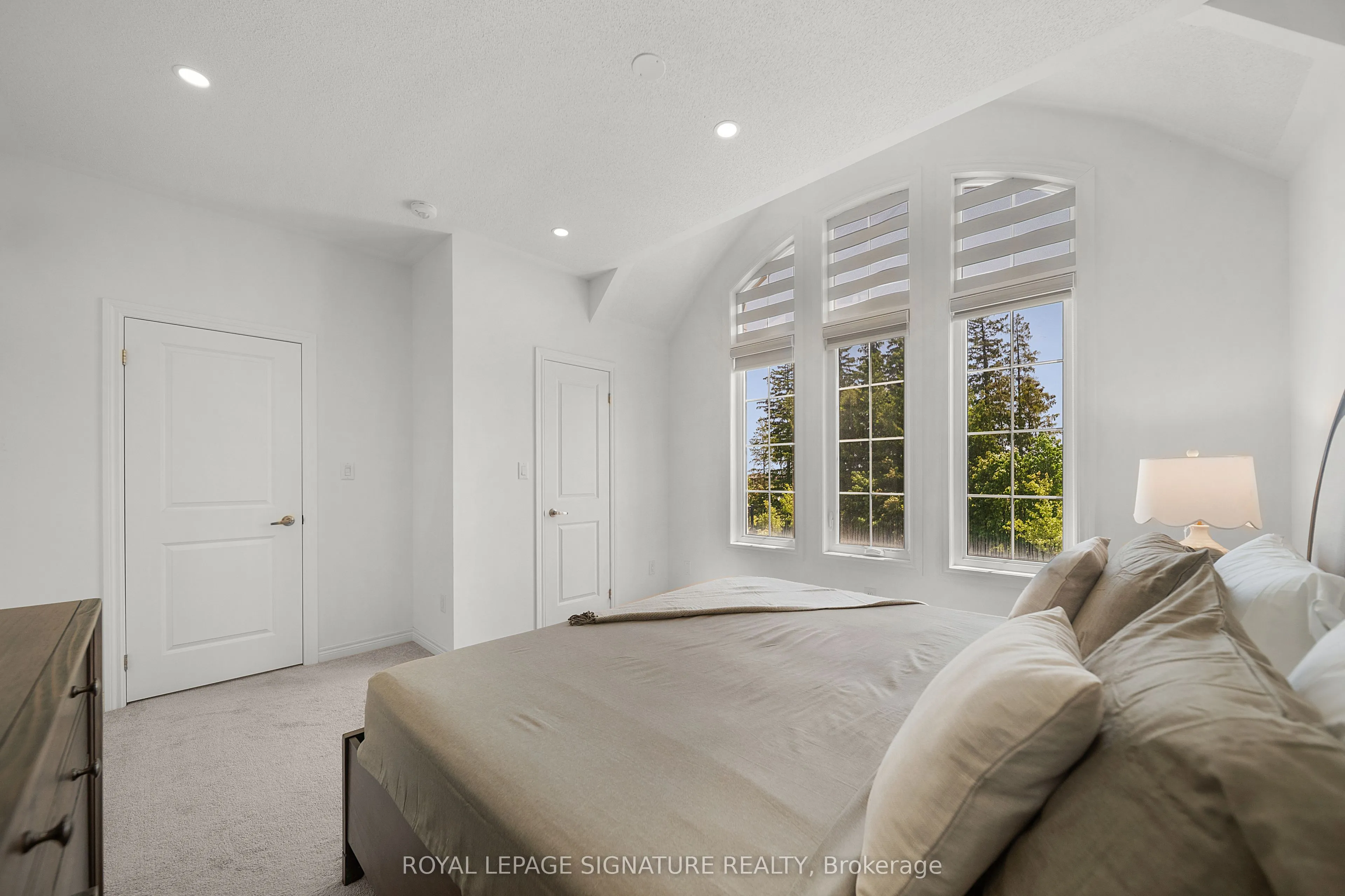 372 Clockwork Drive