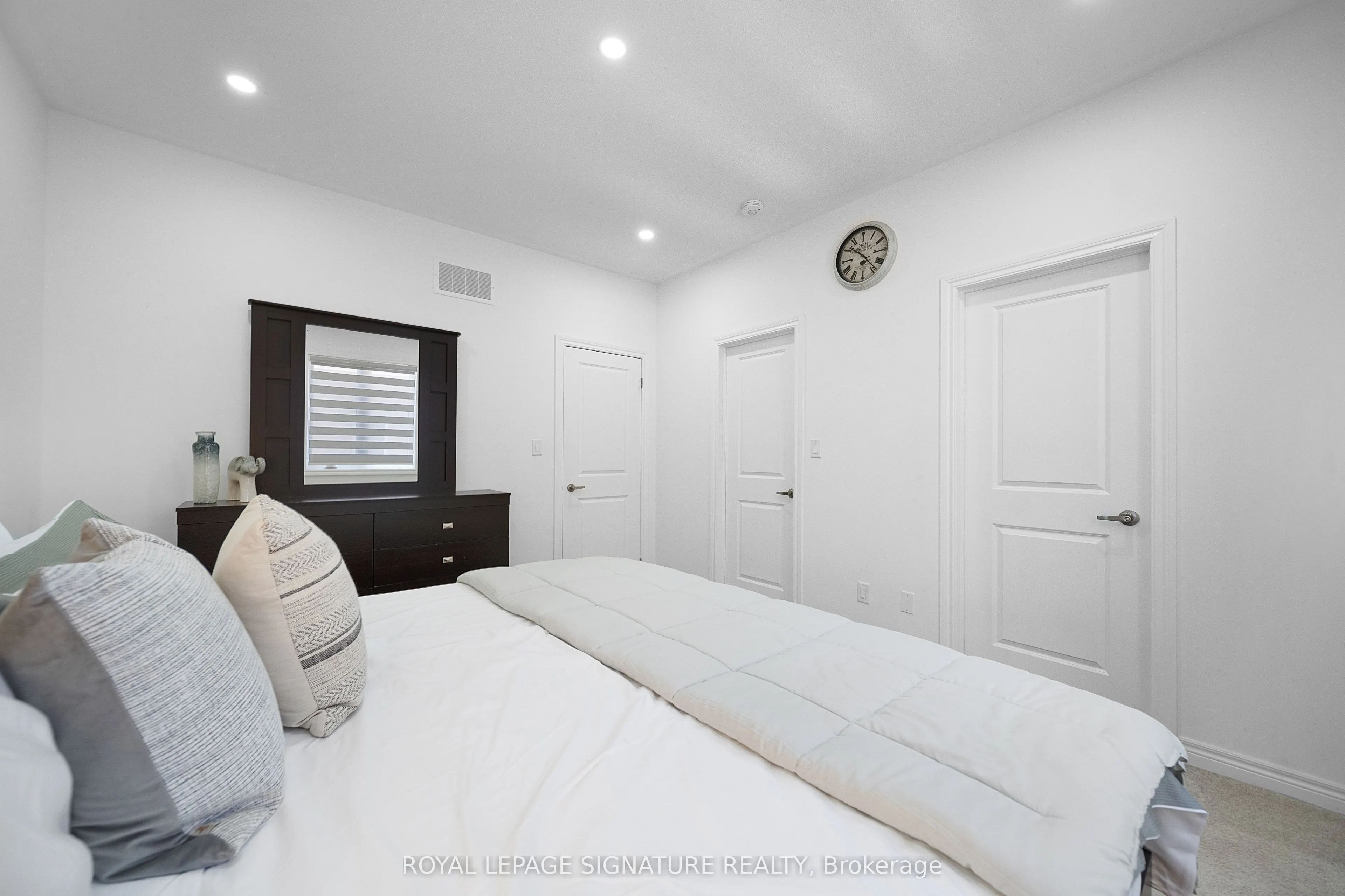 372 Clockwork Drive
