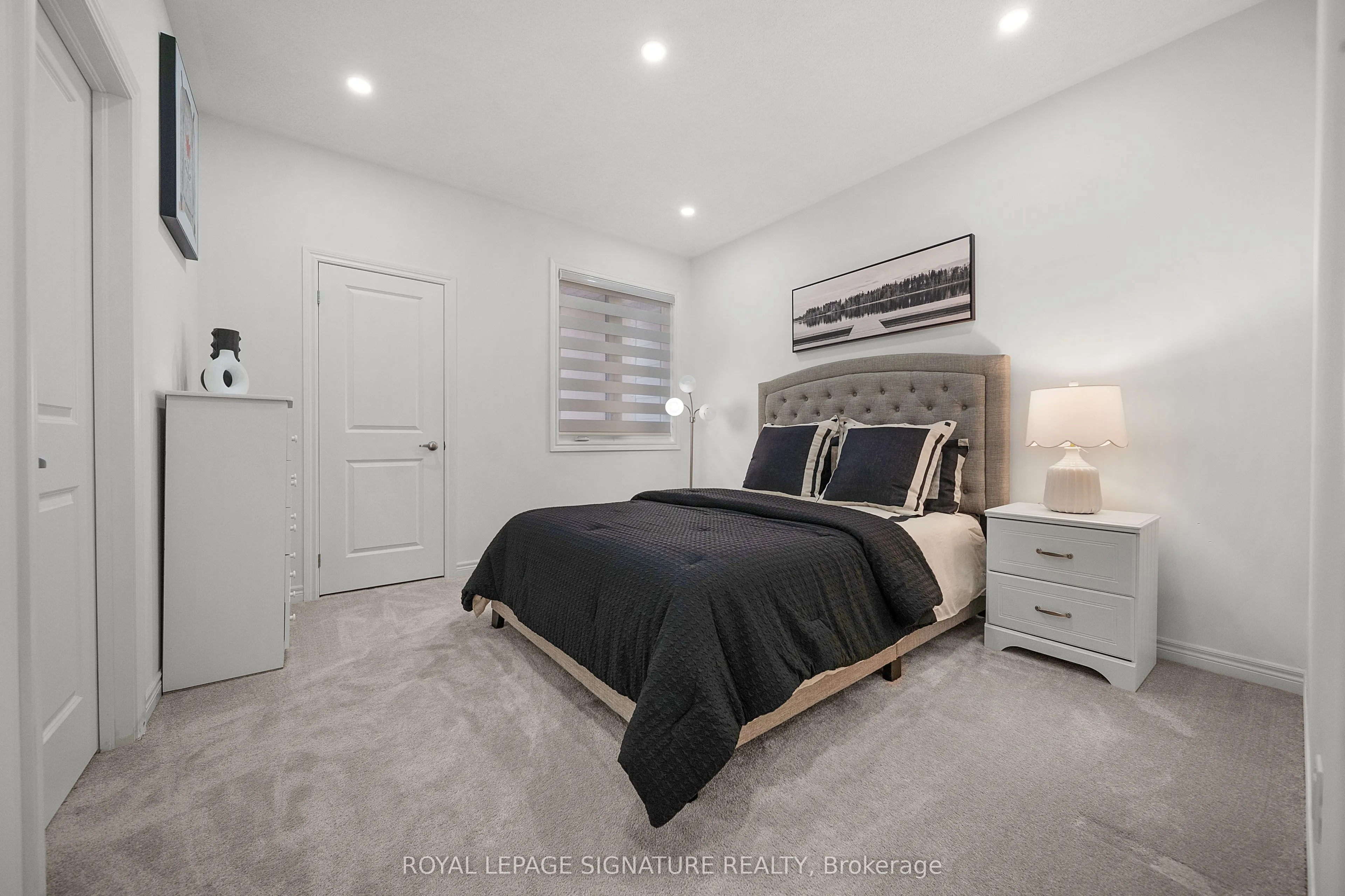 372 Clockwork Drive