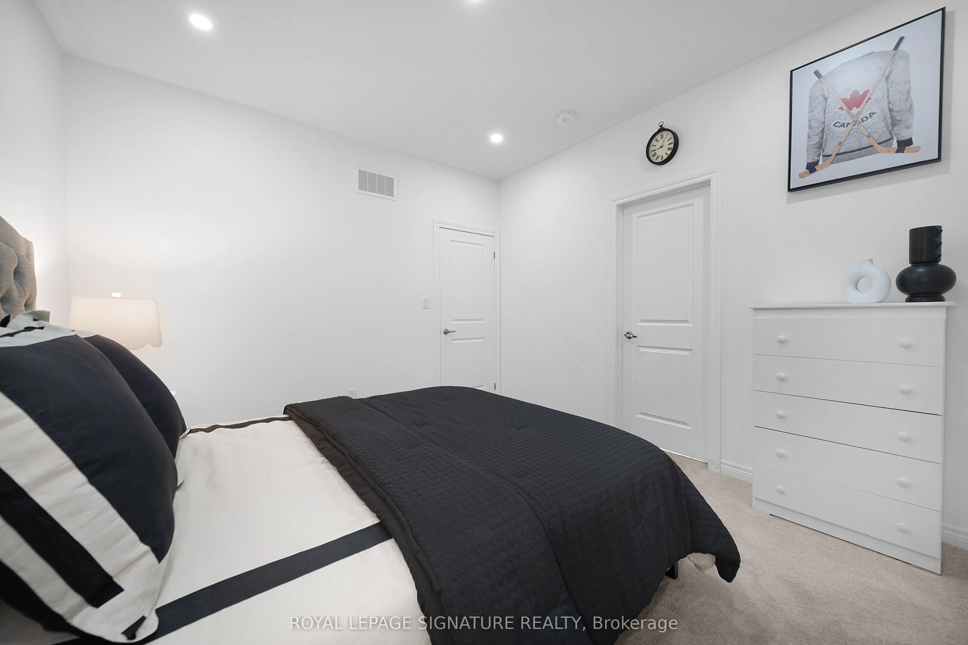 372 Clockwork Drive