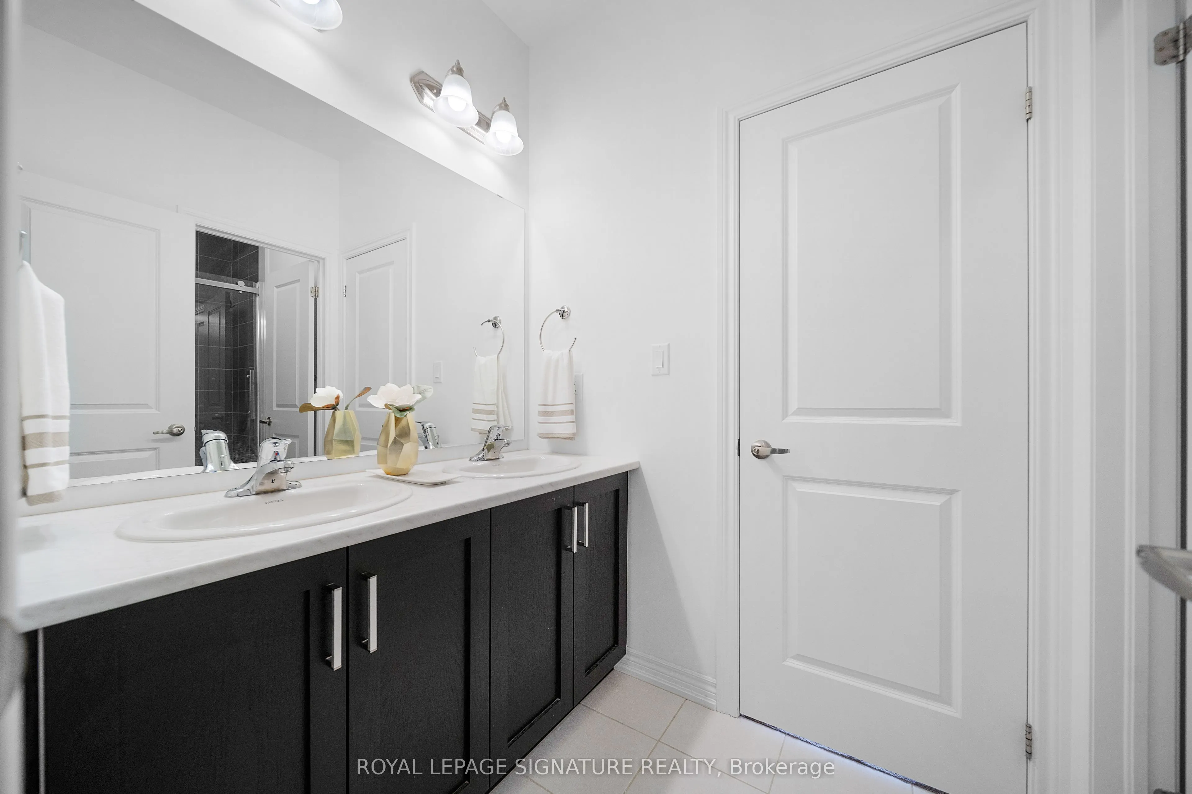 372 Clockwork Drive