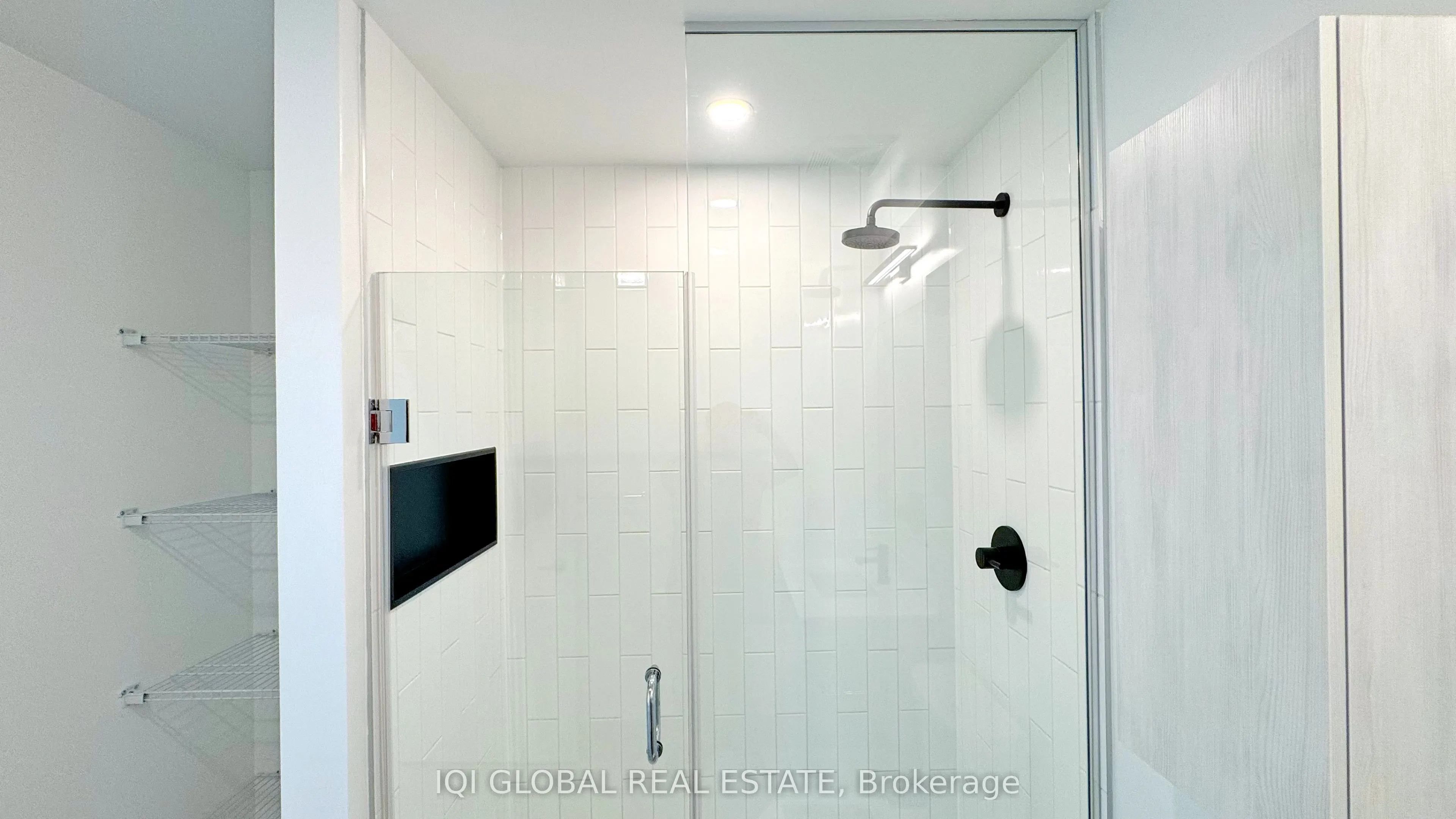 2485 Eglinton Avenue W, #1007