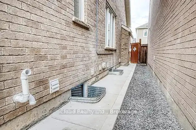 1427 Whitney Terrace, #BSMT