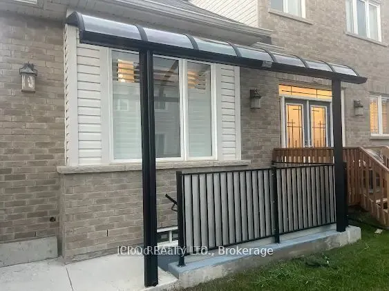 1427 Whitney Terrace, #BSMT