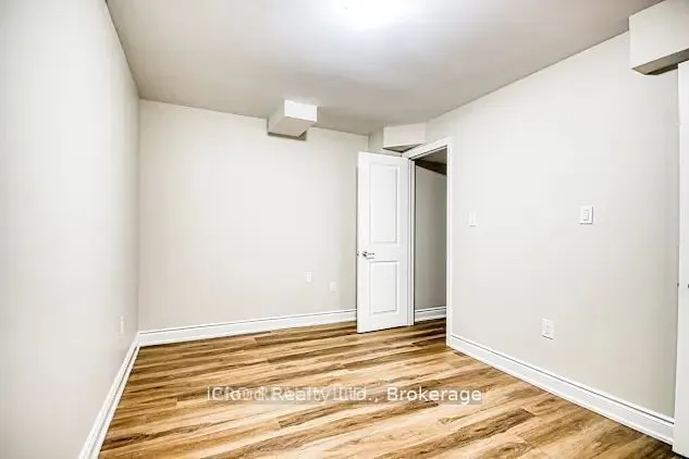 1427 Whitney Terrace, #BSMT