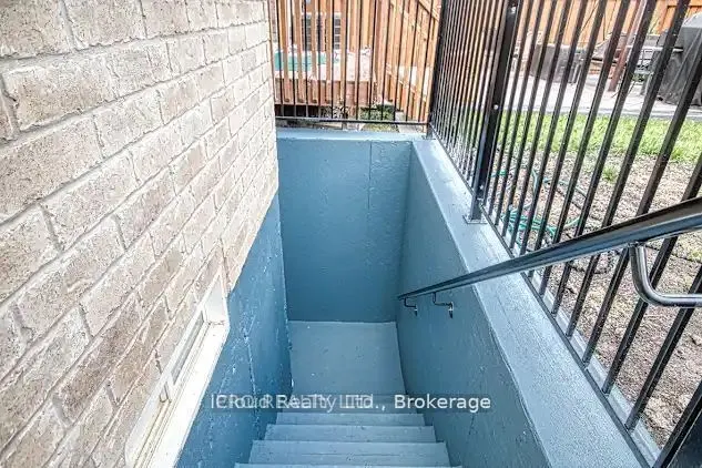 1427 Whitney Terrace, #BSMT