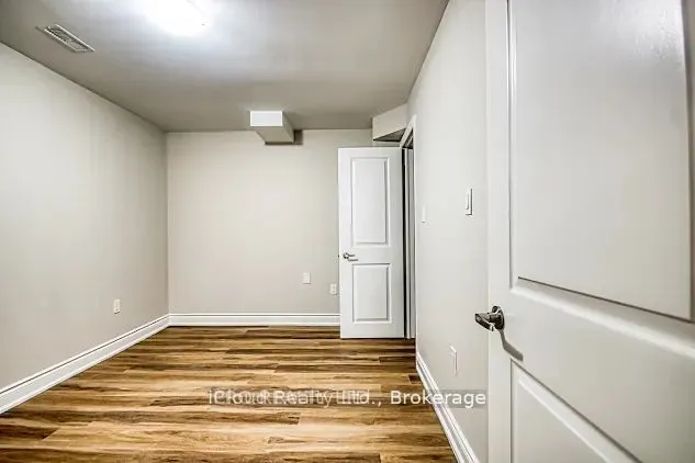 1427 Whitney Terrace, #BSMT