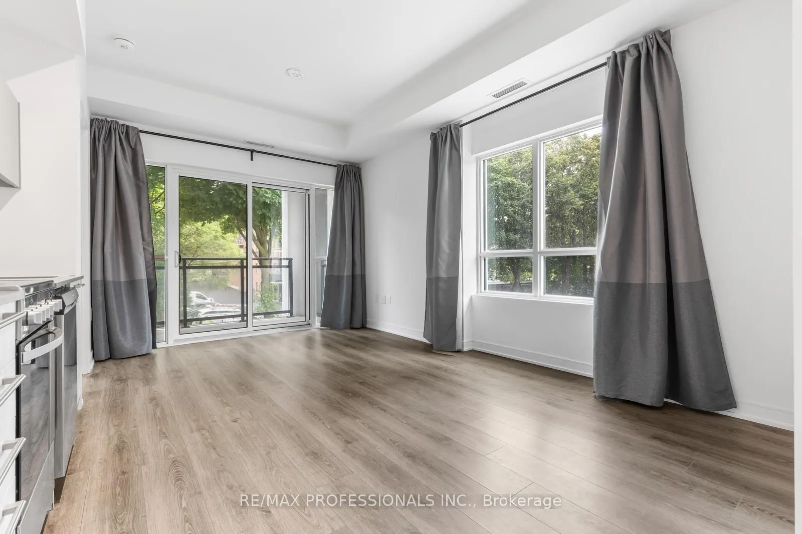 25 Neighbourhood Lane, #213