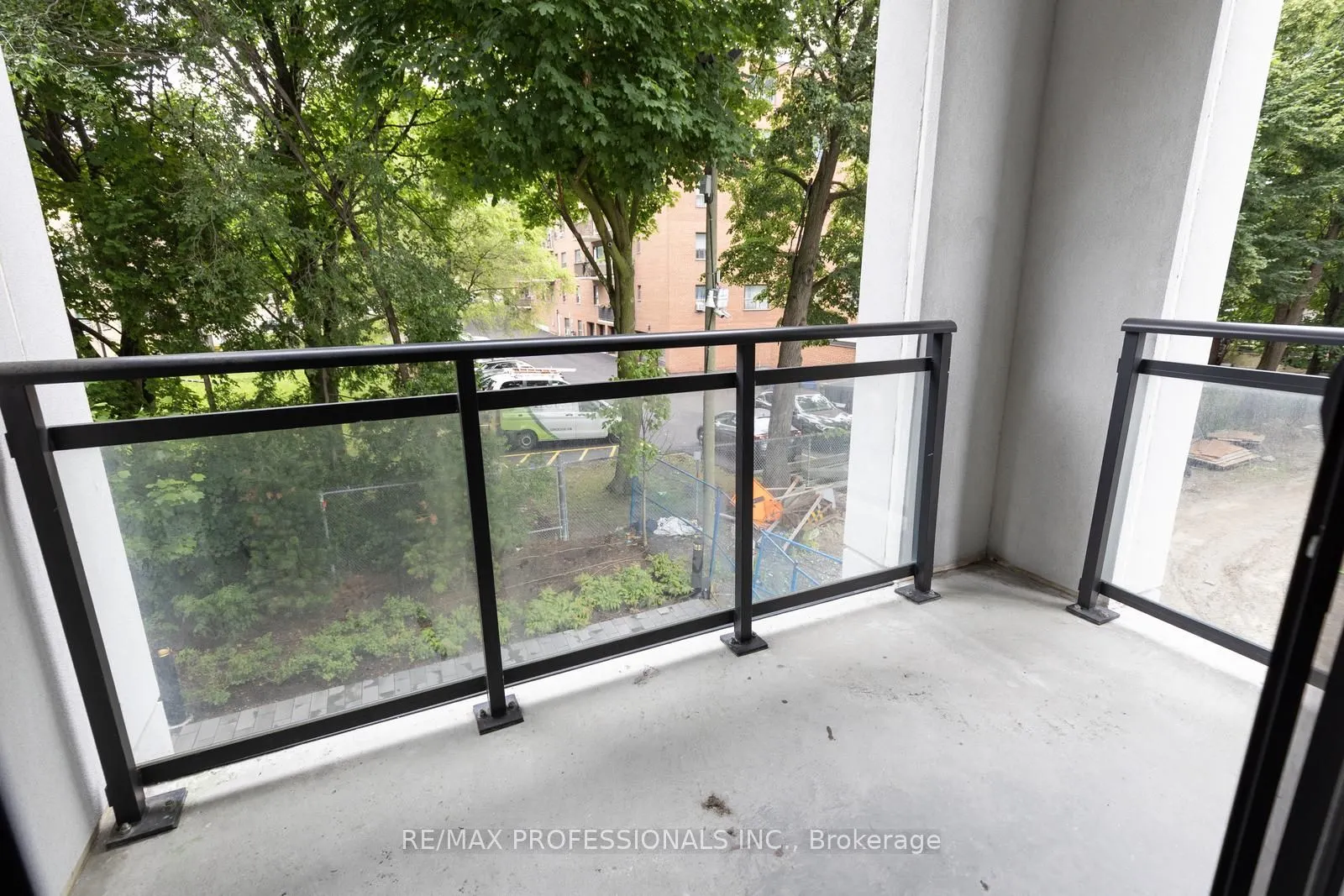 25 Neighbourhood Lane, #213