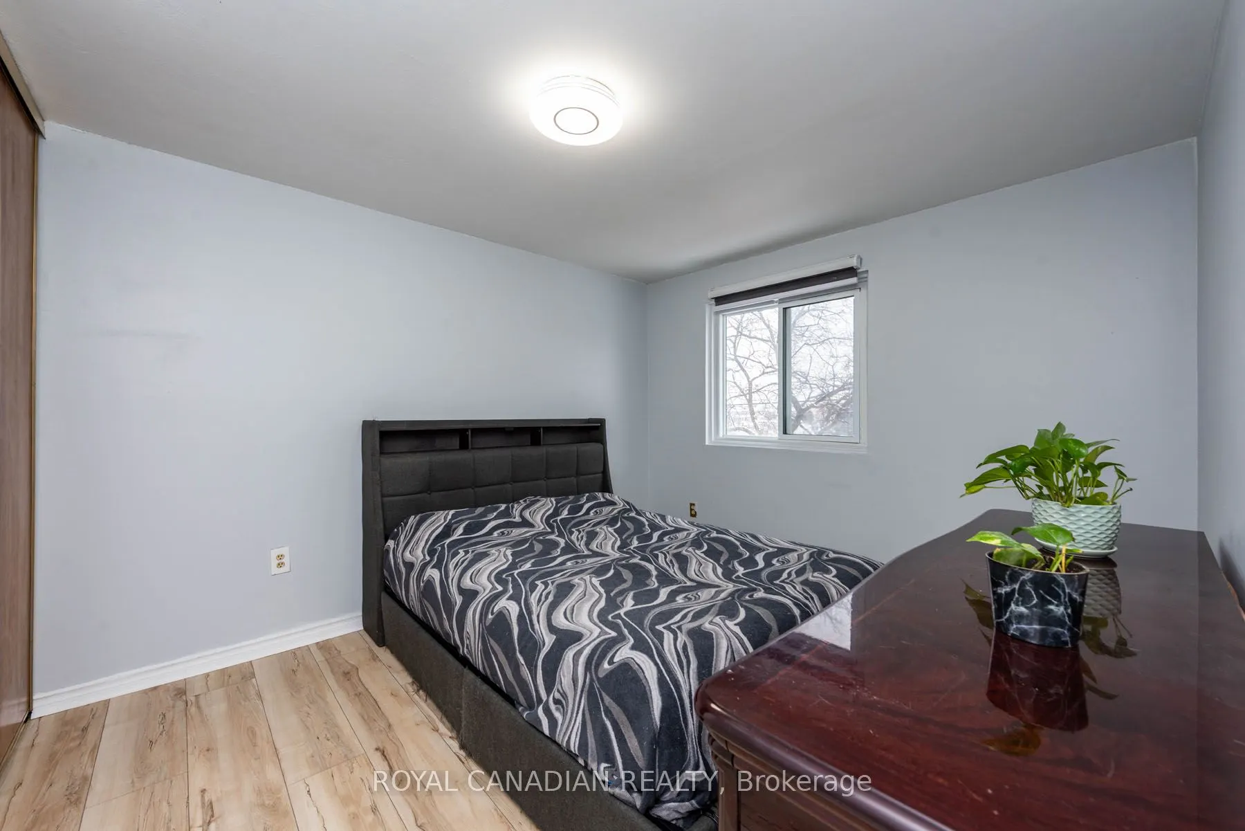 1538 Lancaster Drive, #116