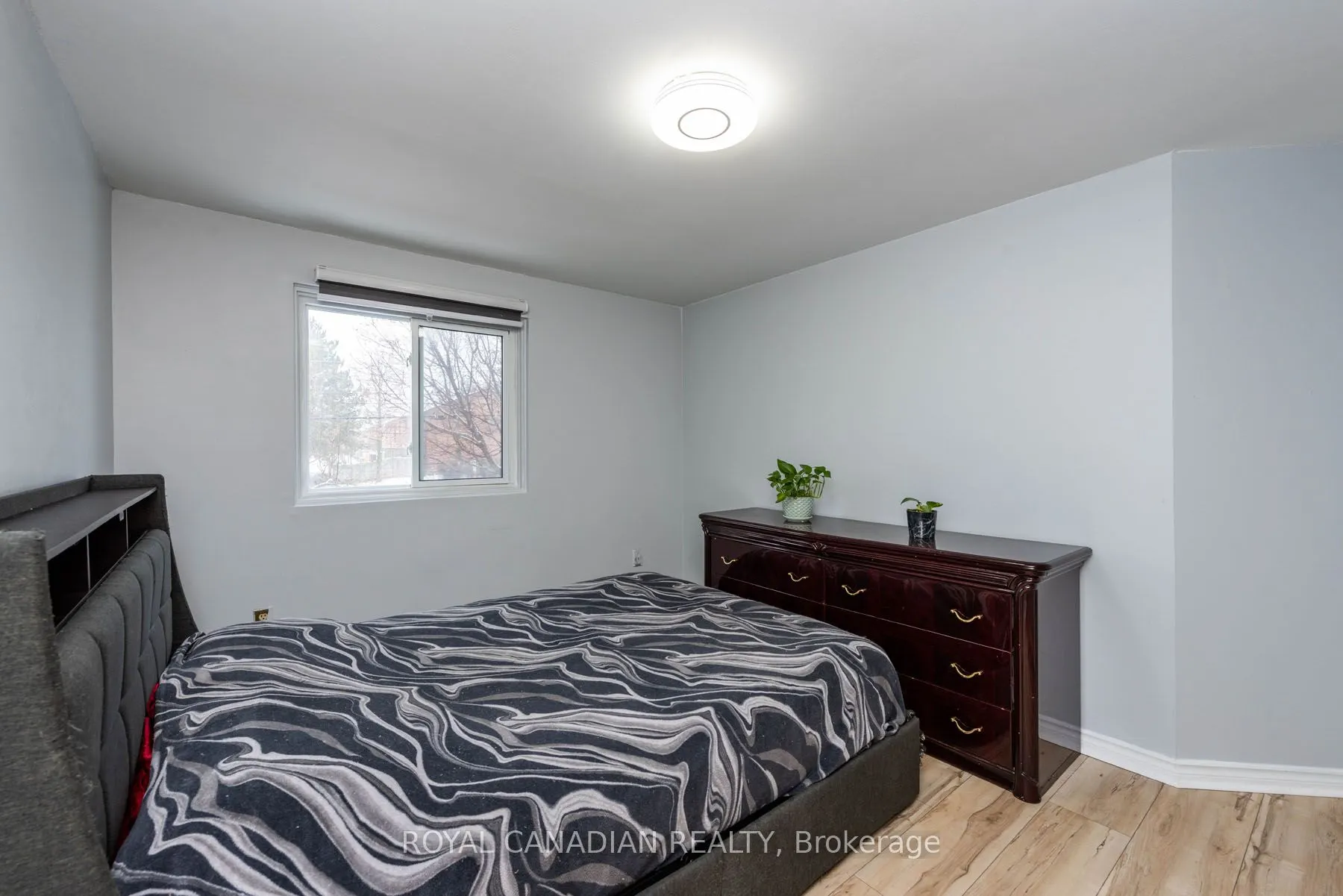 1538 Lancaster Drive, #116