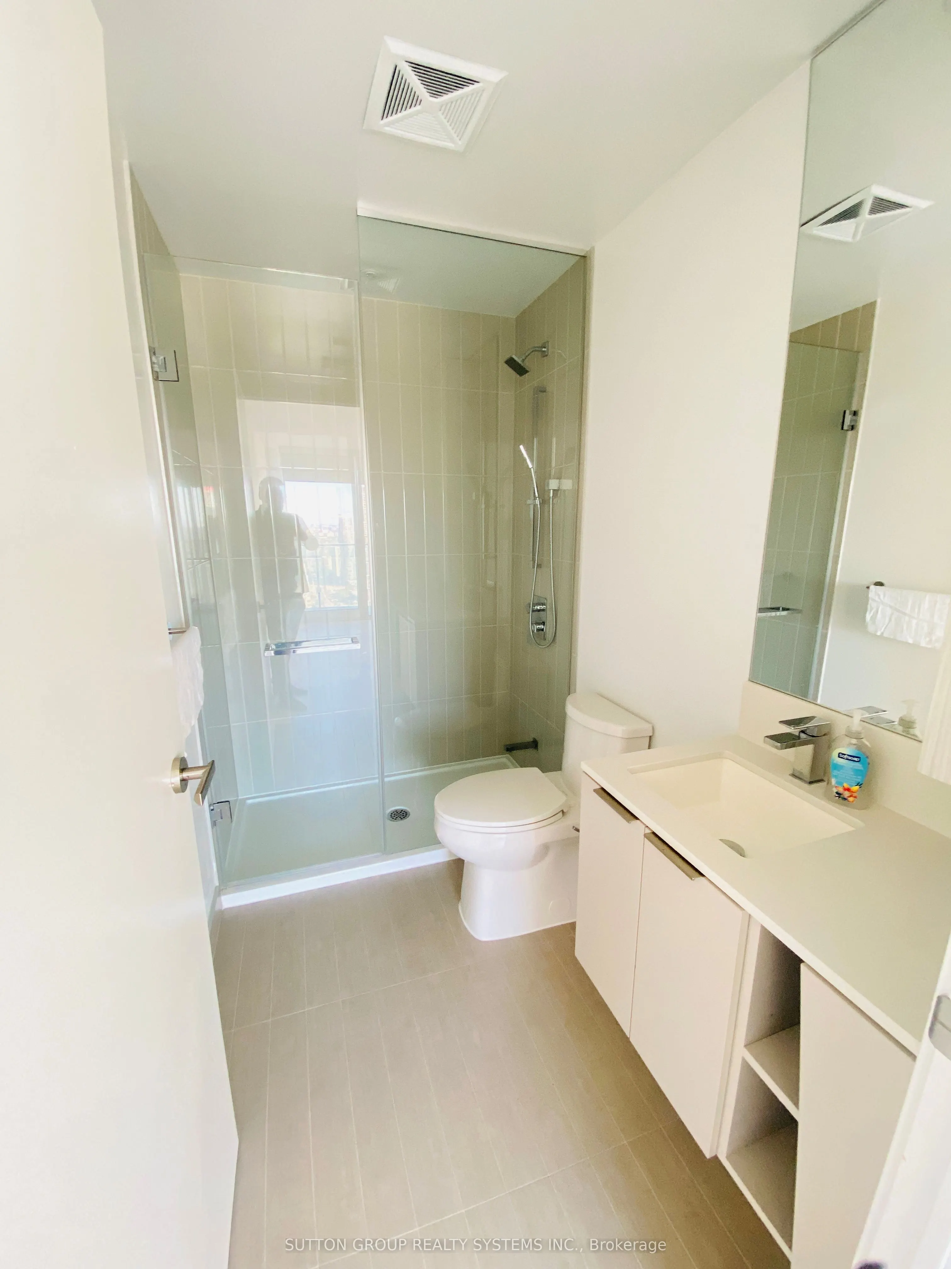 3900 Confederation Parkway, #4710