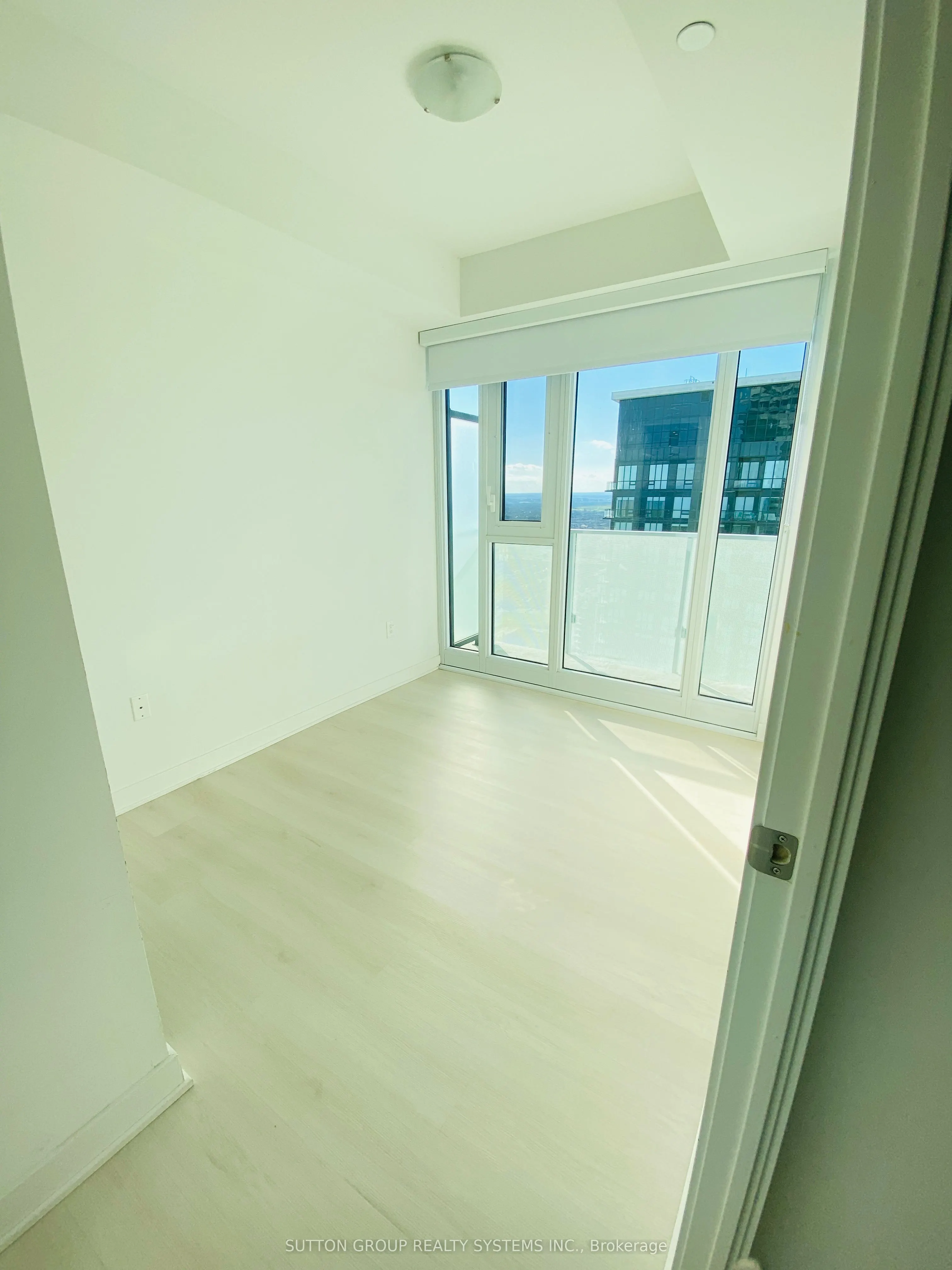 3900 Confederation Parkway, #4710