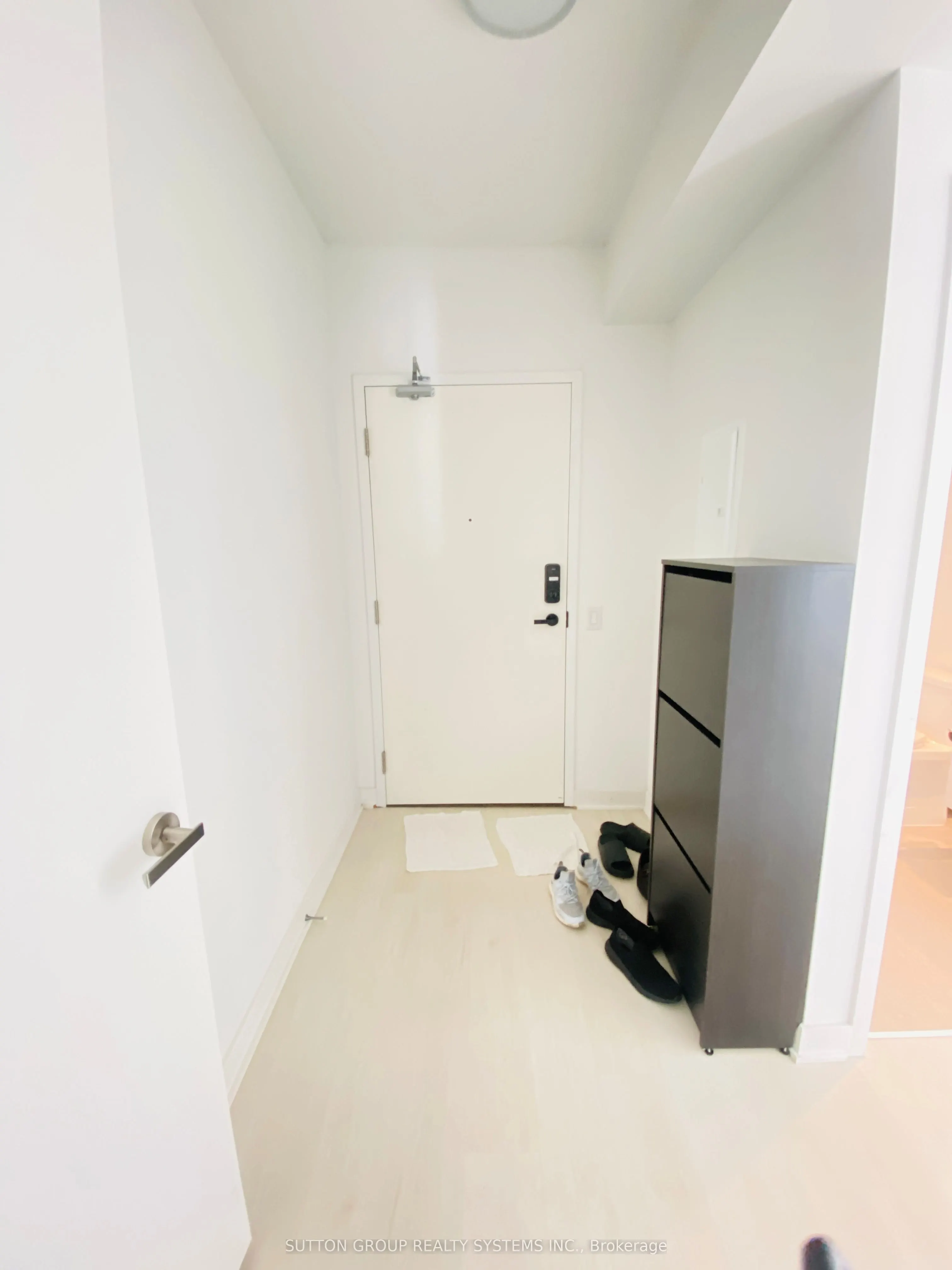 3900 Confederation Parkway, #4710