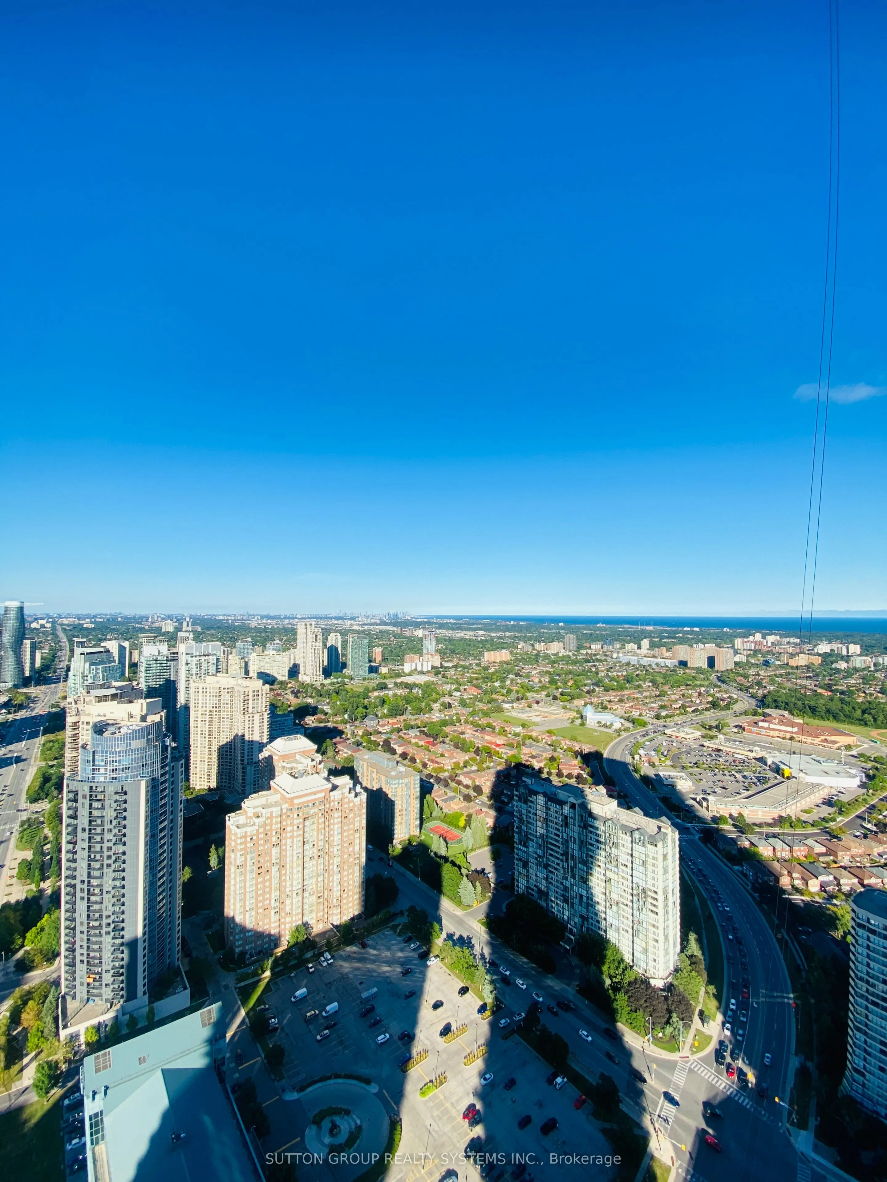 3900 Confederation Parkway, #4710