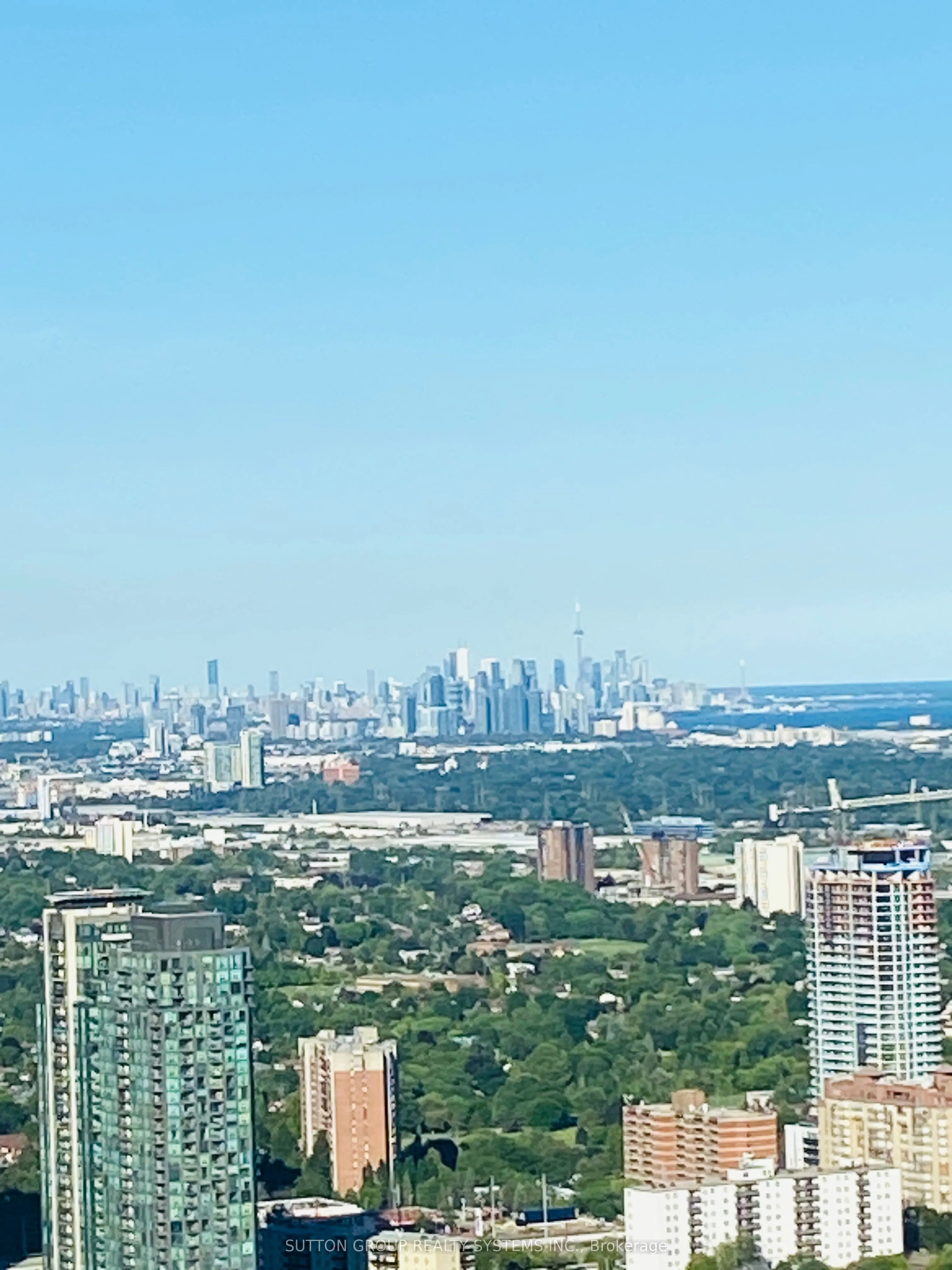 3900 Confederation Parkway, #4710