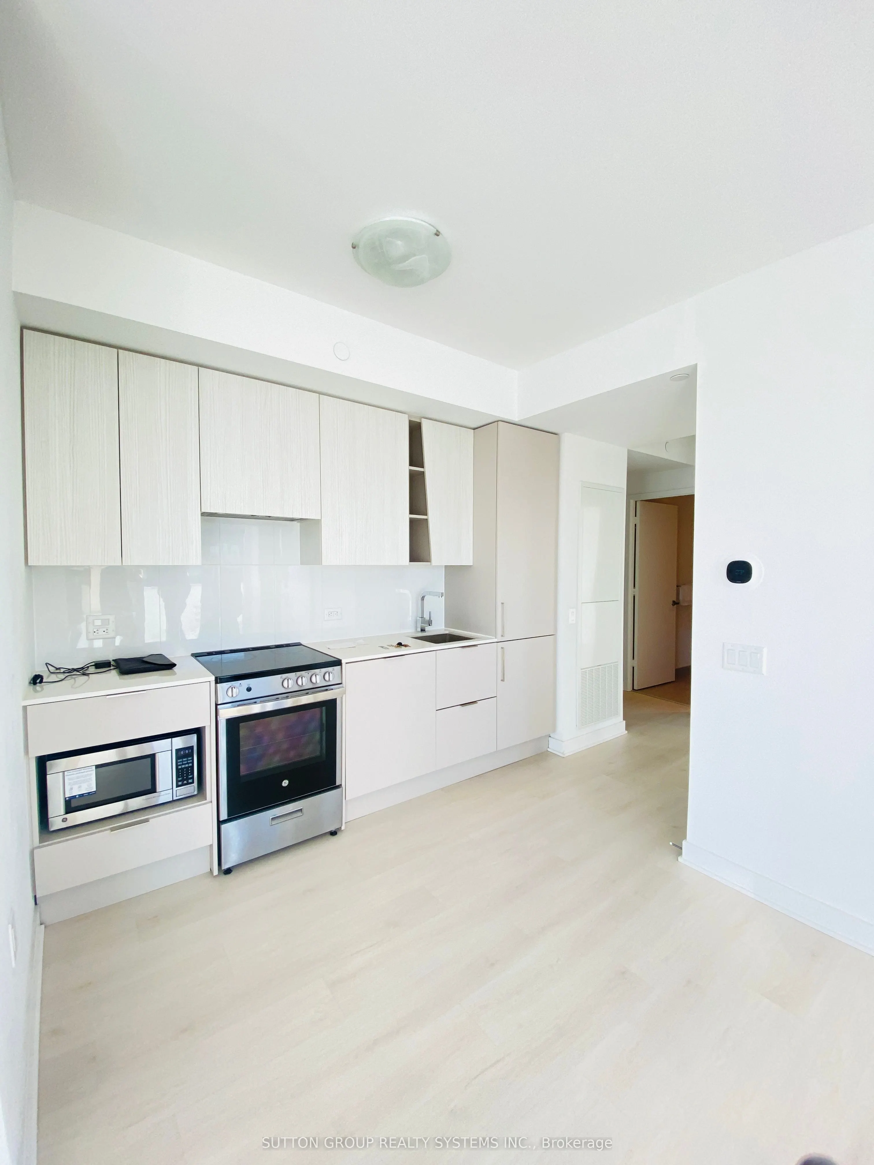 3900 Confederation Parkway, #4710