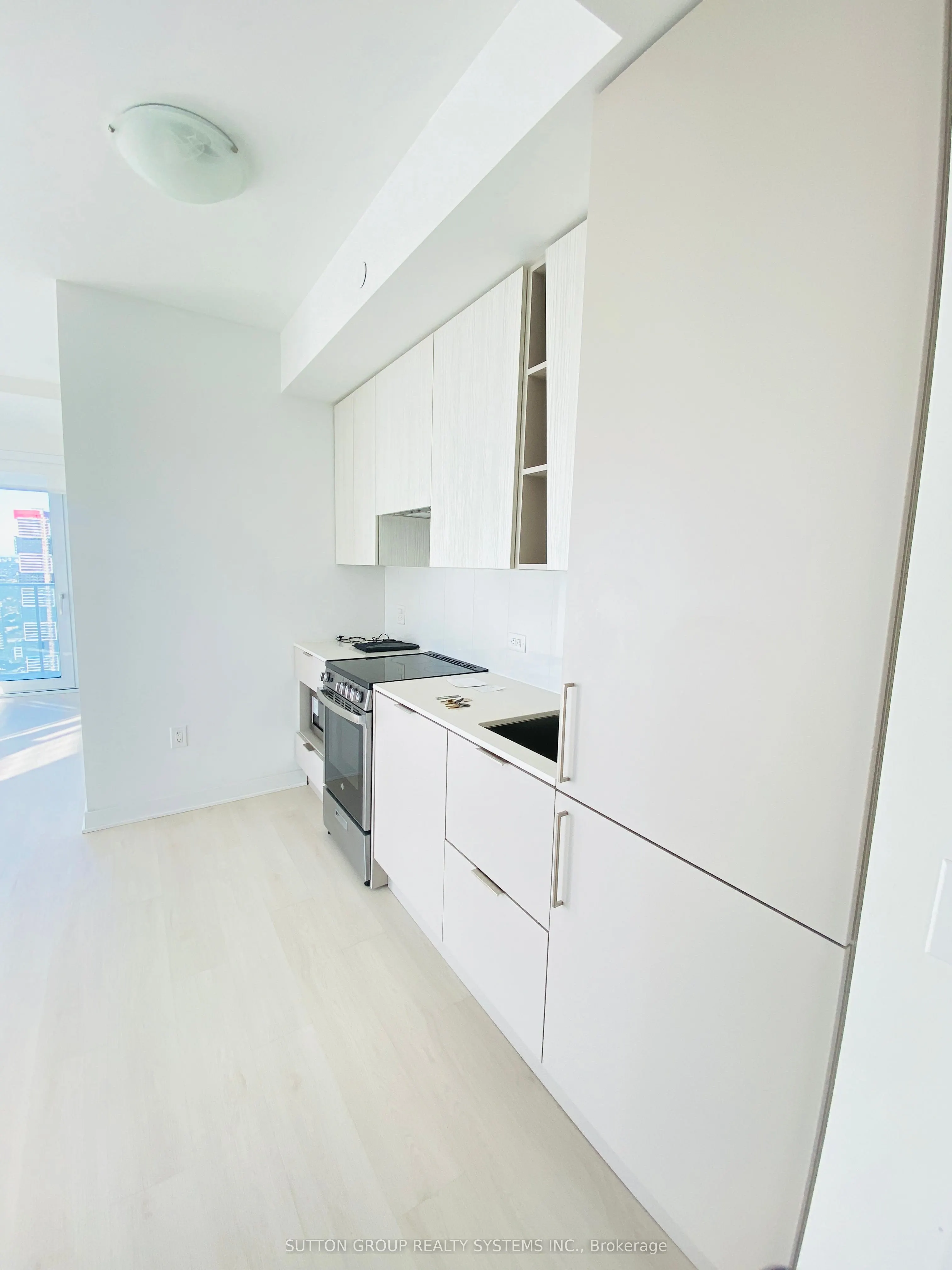 3900 Confederation Parkway, #4710