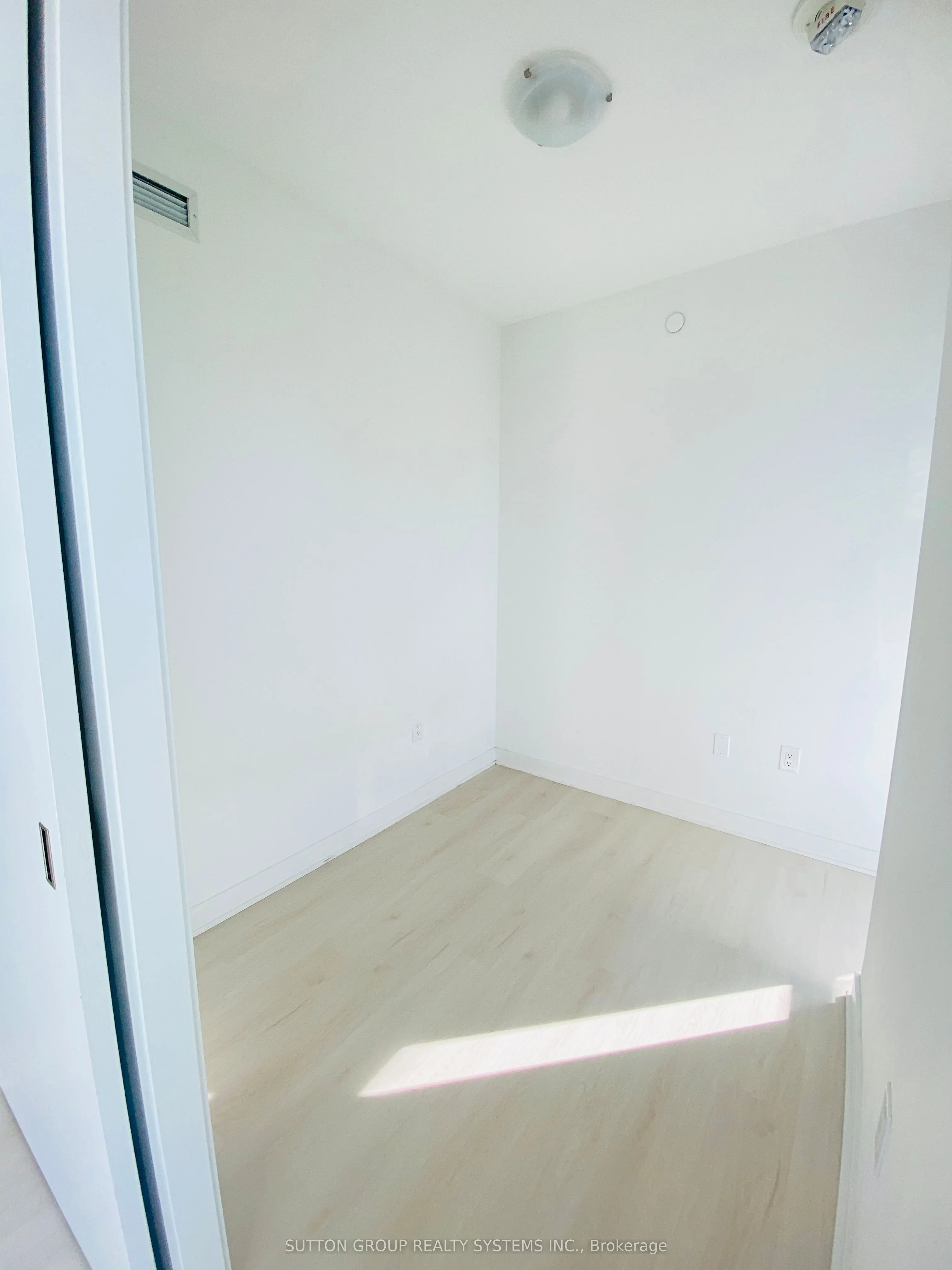 3900 Confederation Parkway, #4710