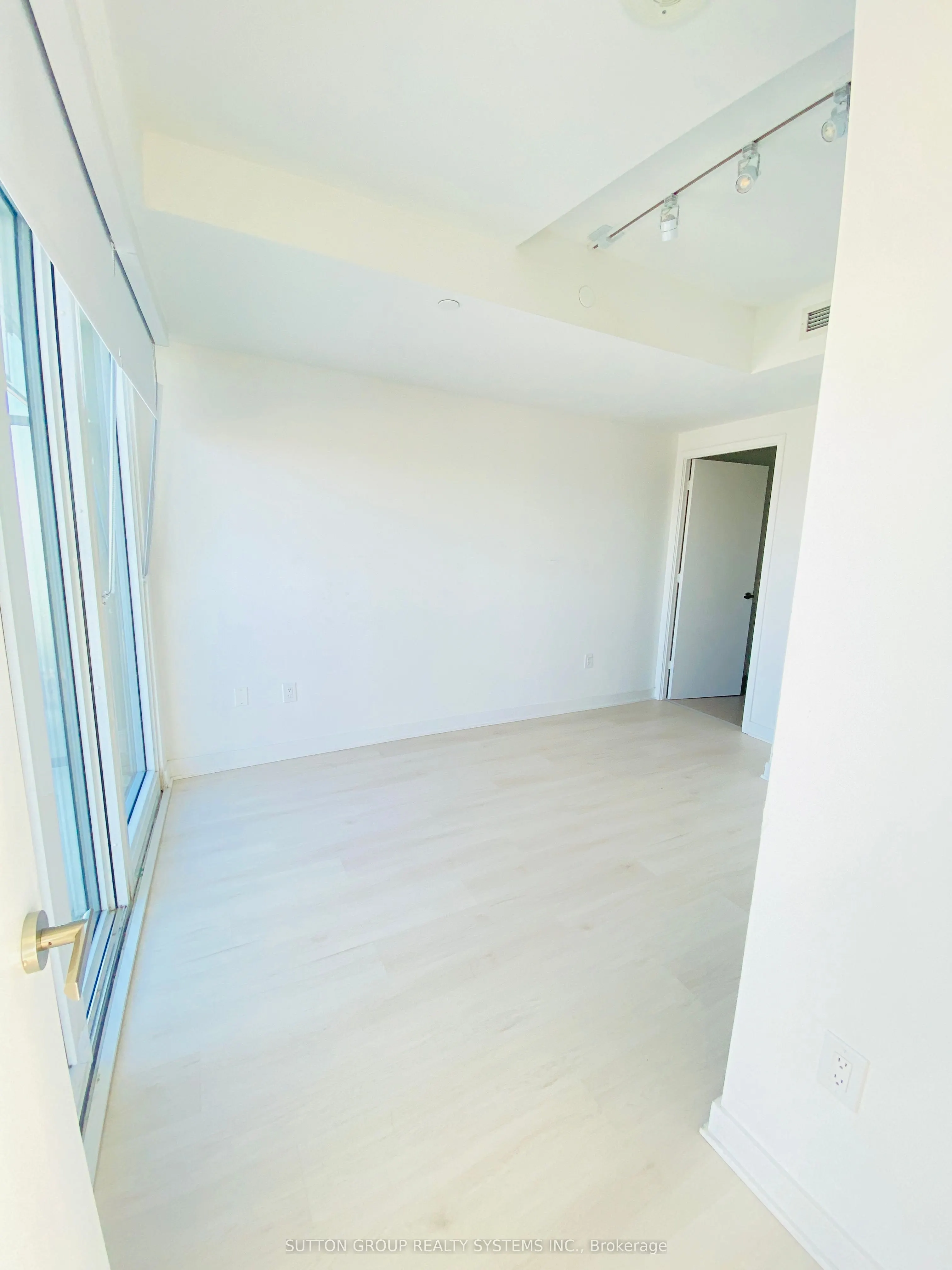 3900 Confederation Parkway, #4710