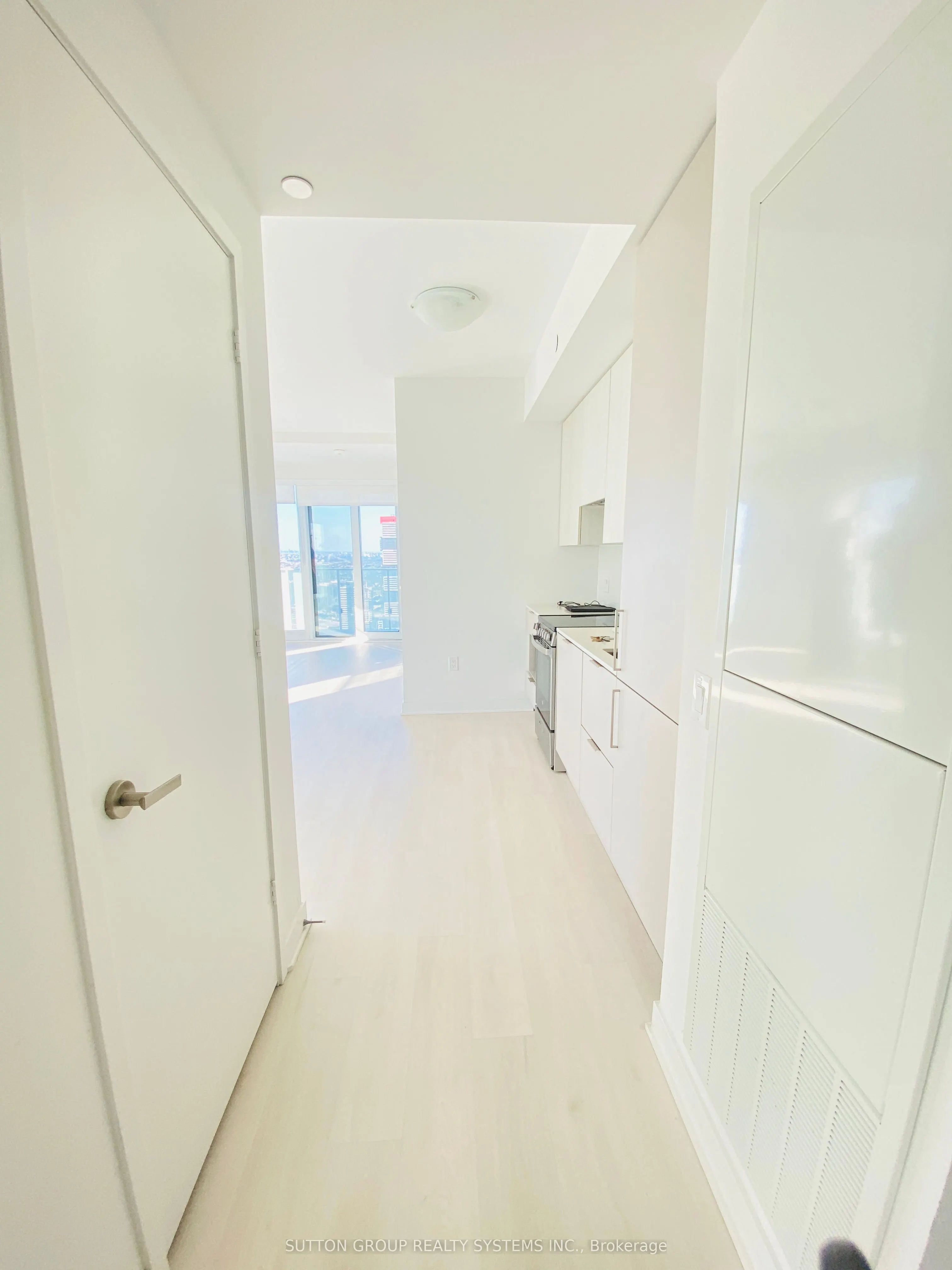 3900 Confederation Parkway, #4710