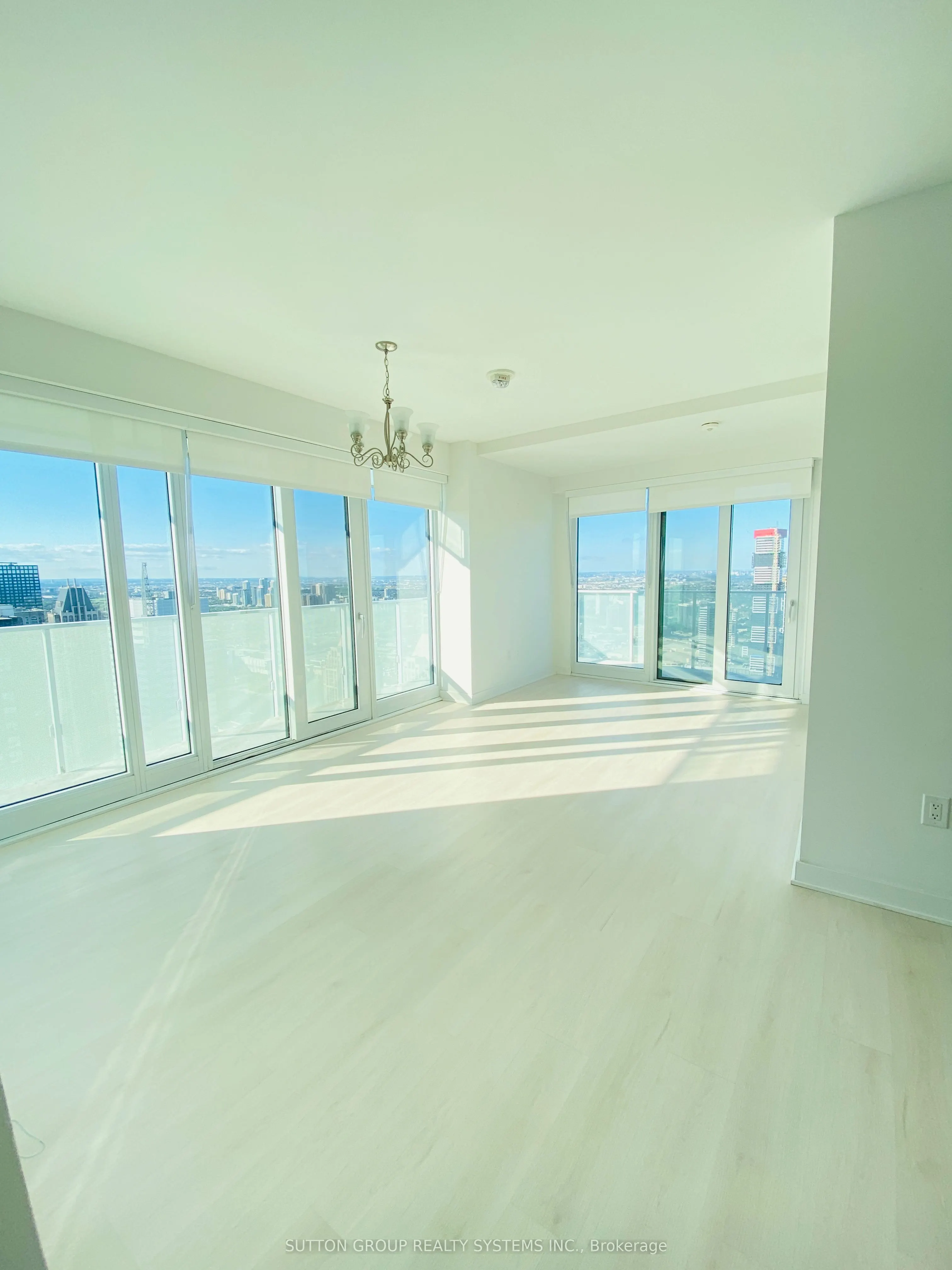 3900 Confederation Parkway, #4710