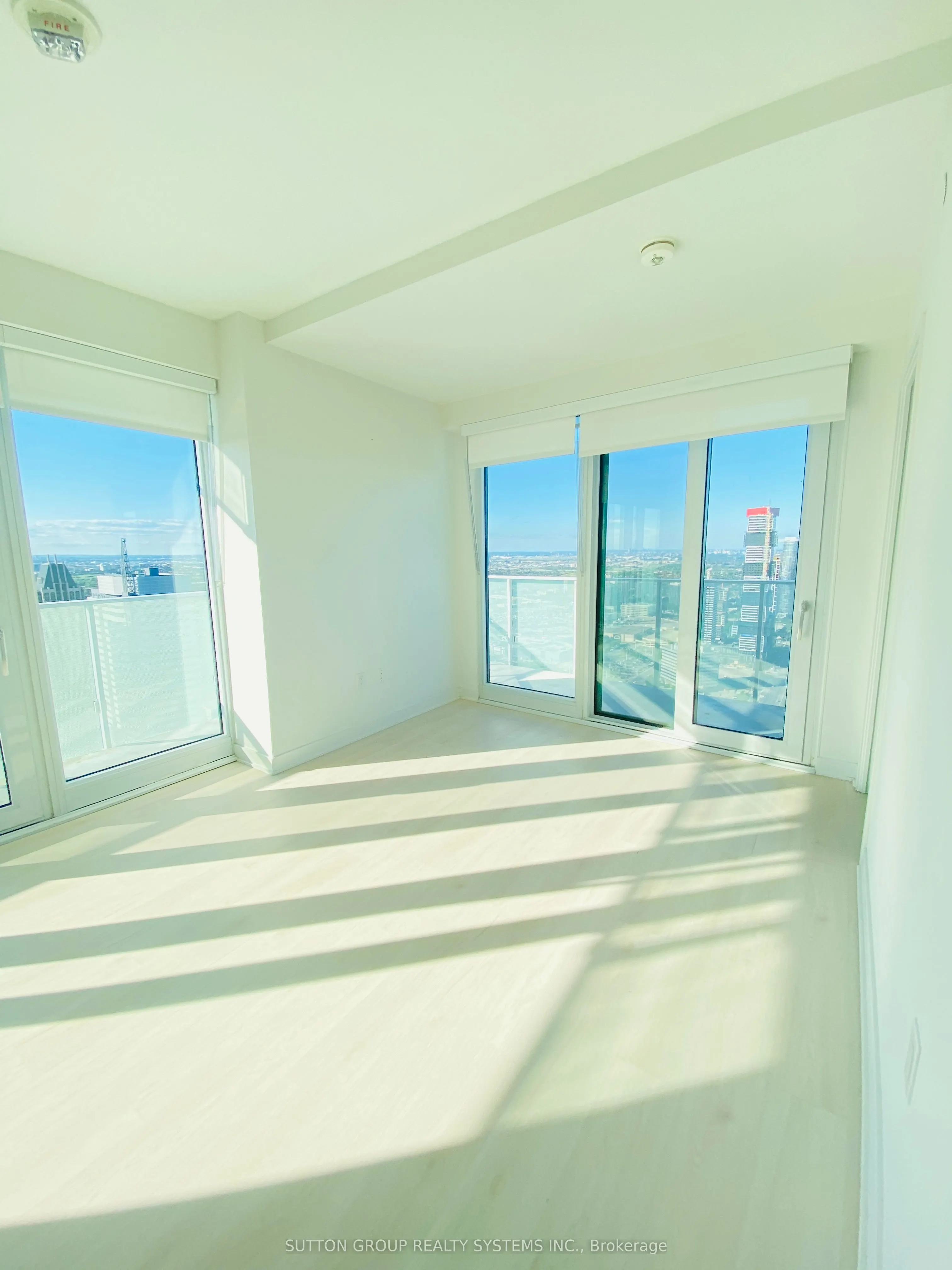 3900 Confederation Parkway, #4710