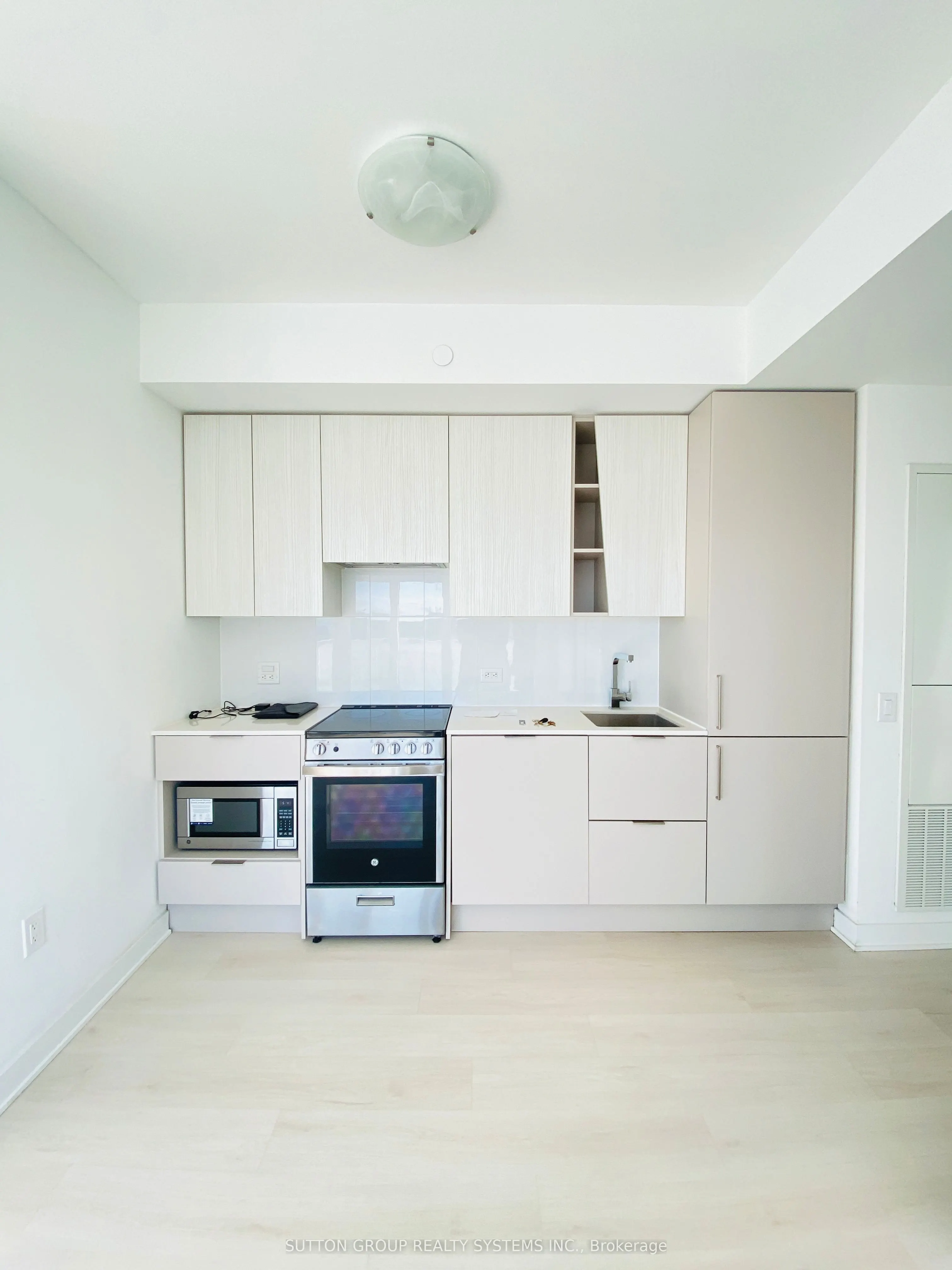 3900 Confederation Parkway, #4710