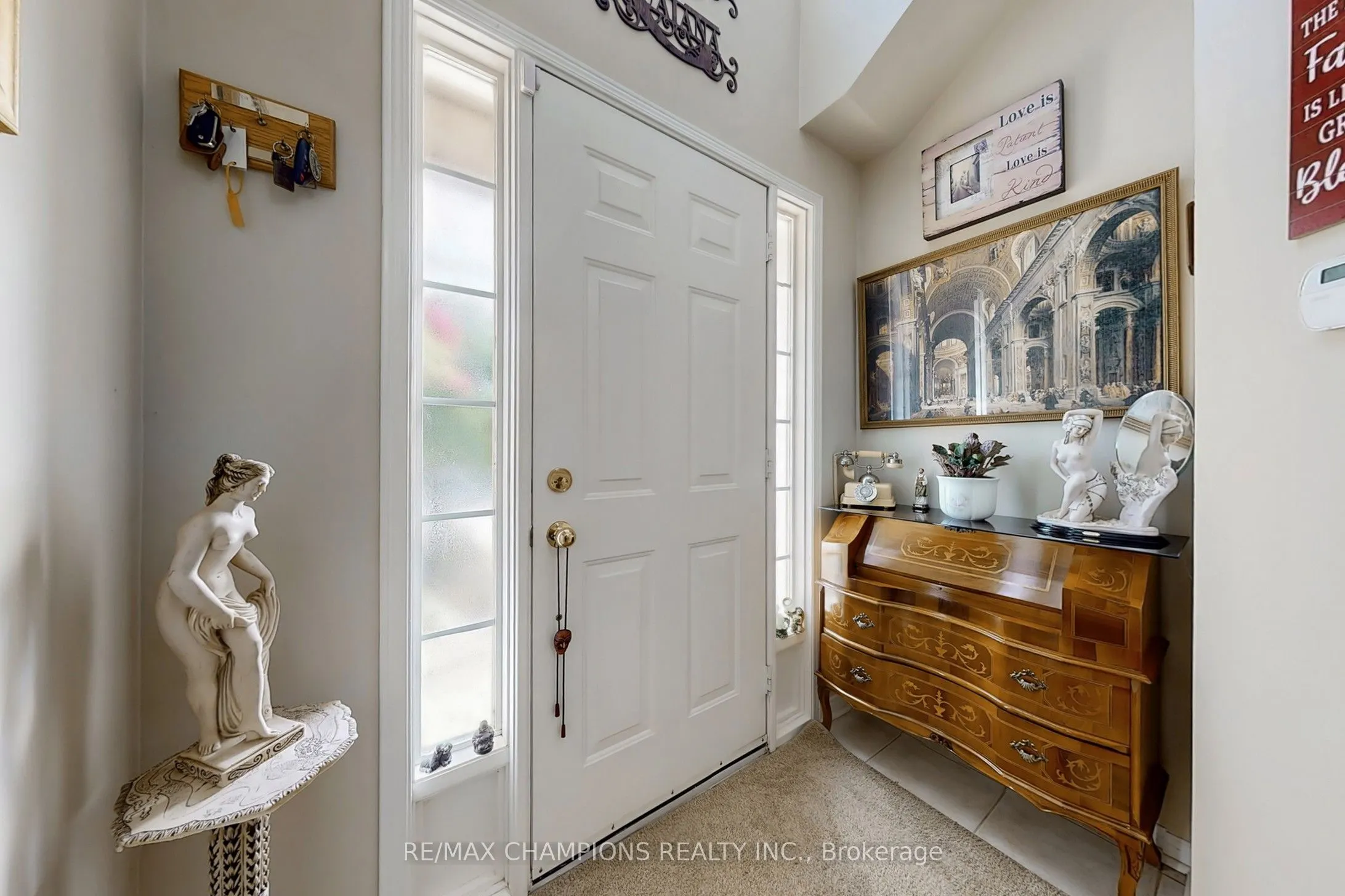 36 Baybrook Road
