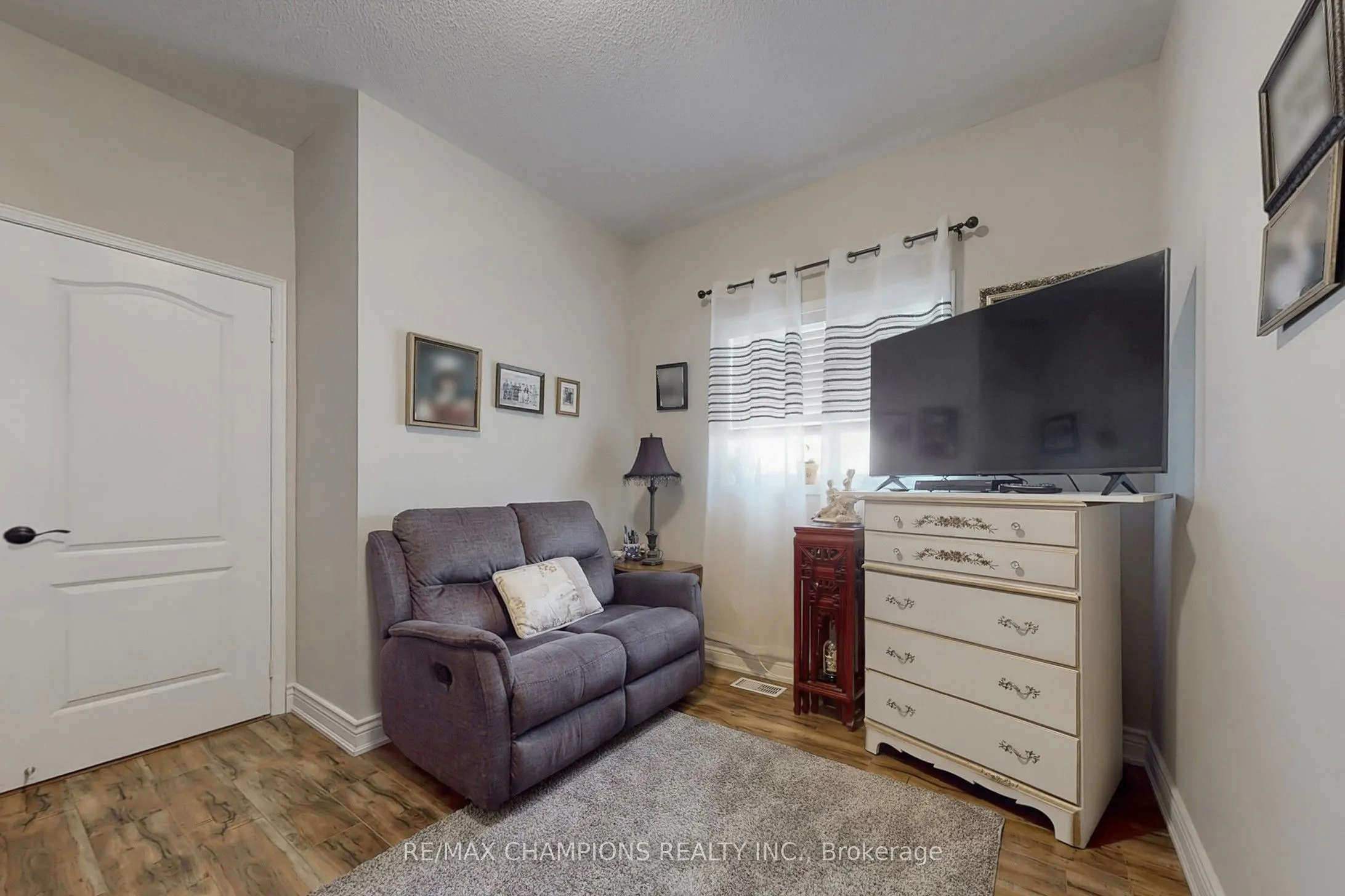 36 Baybrook Road