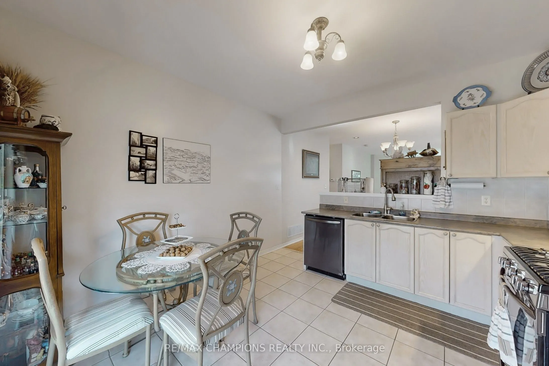 36 Baybrook Road