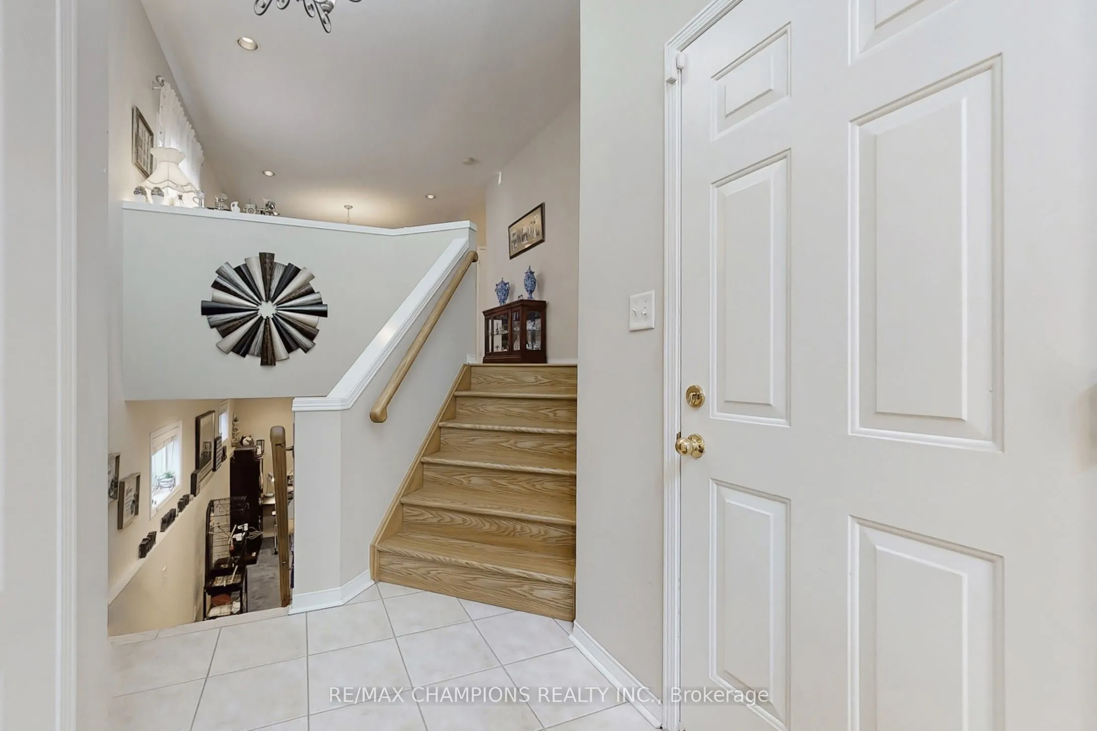 36 Baybrook Road