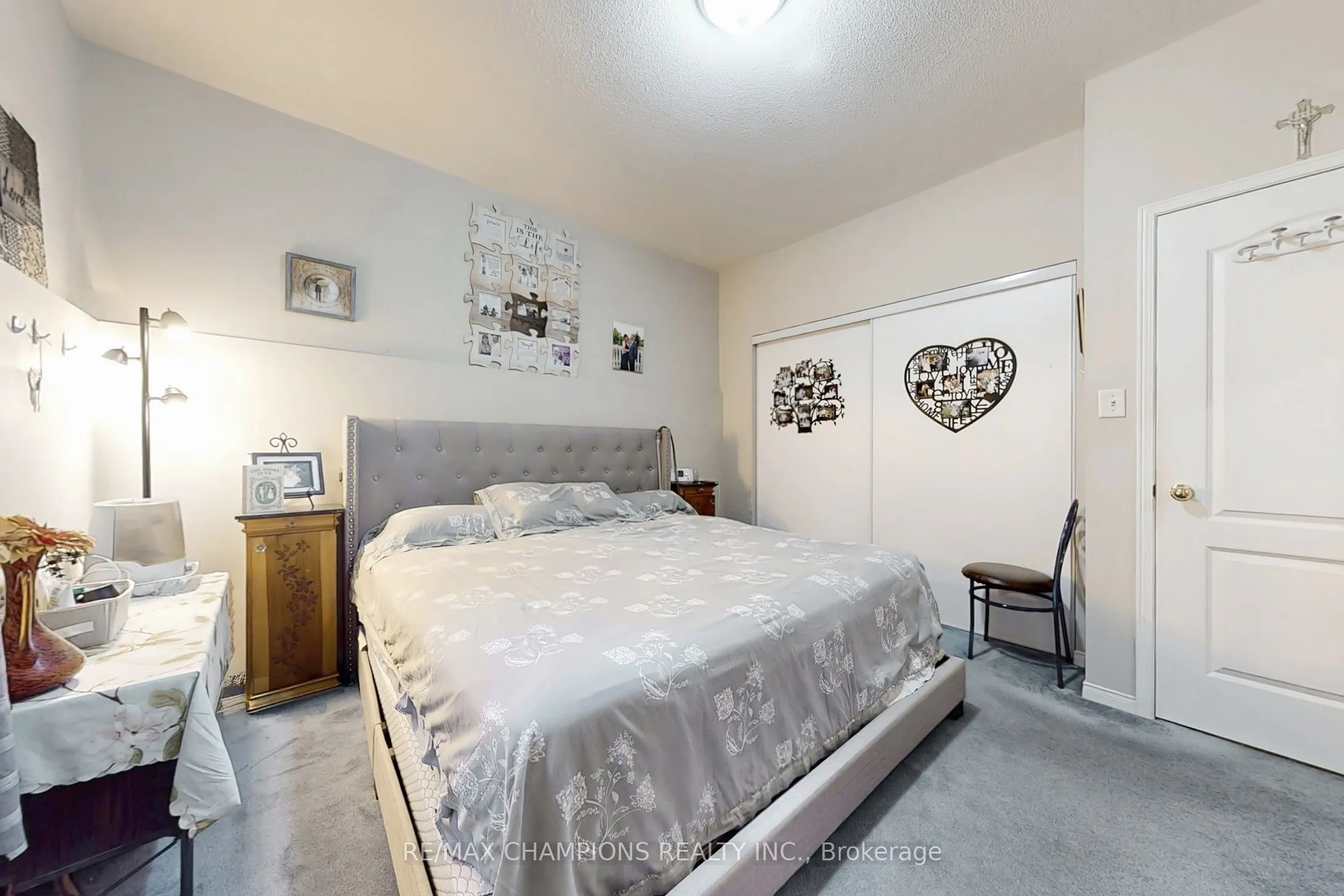 36 Baybrook Road