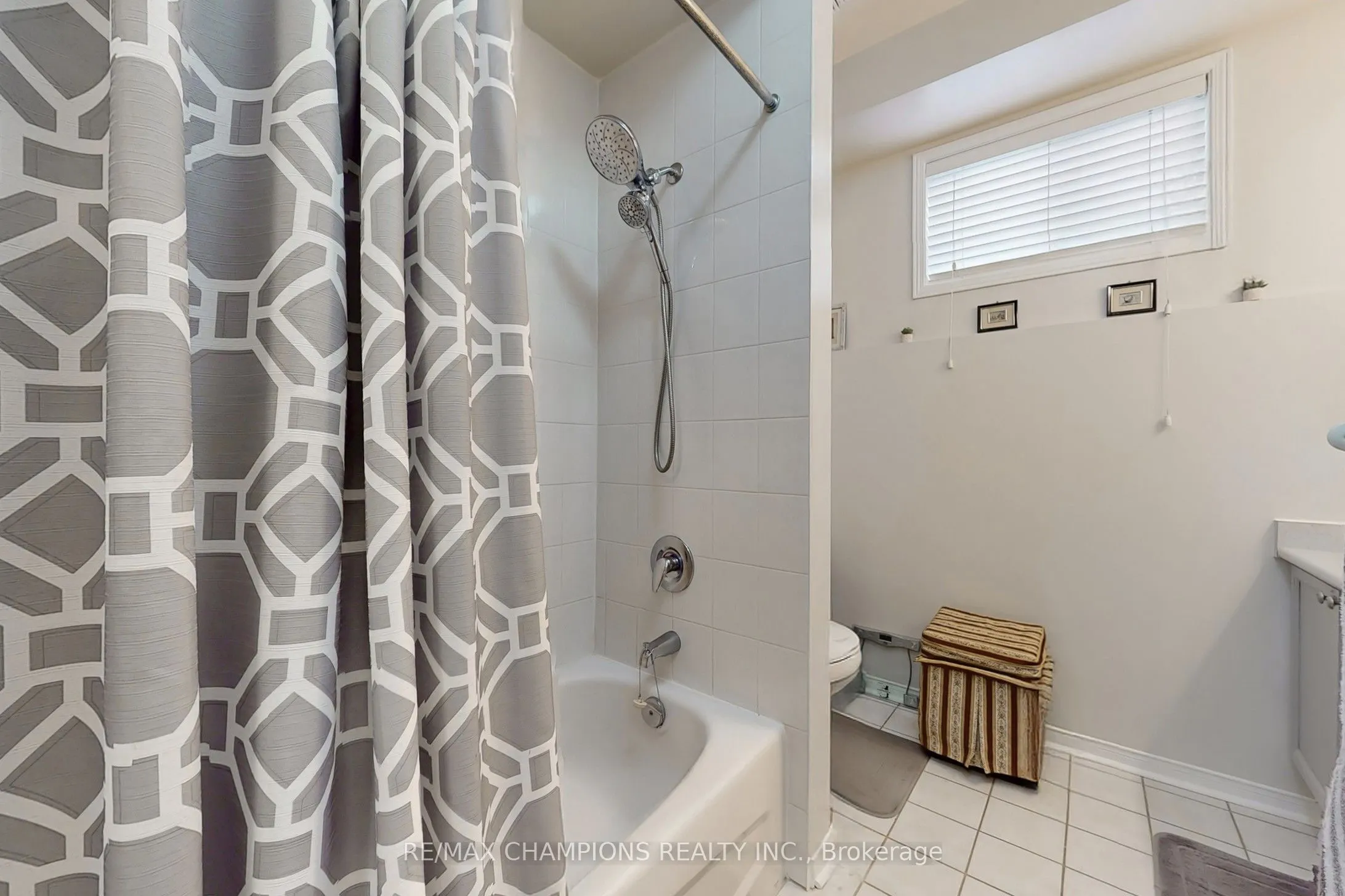 36 Baybrook Road