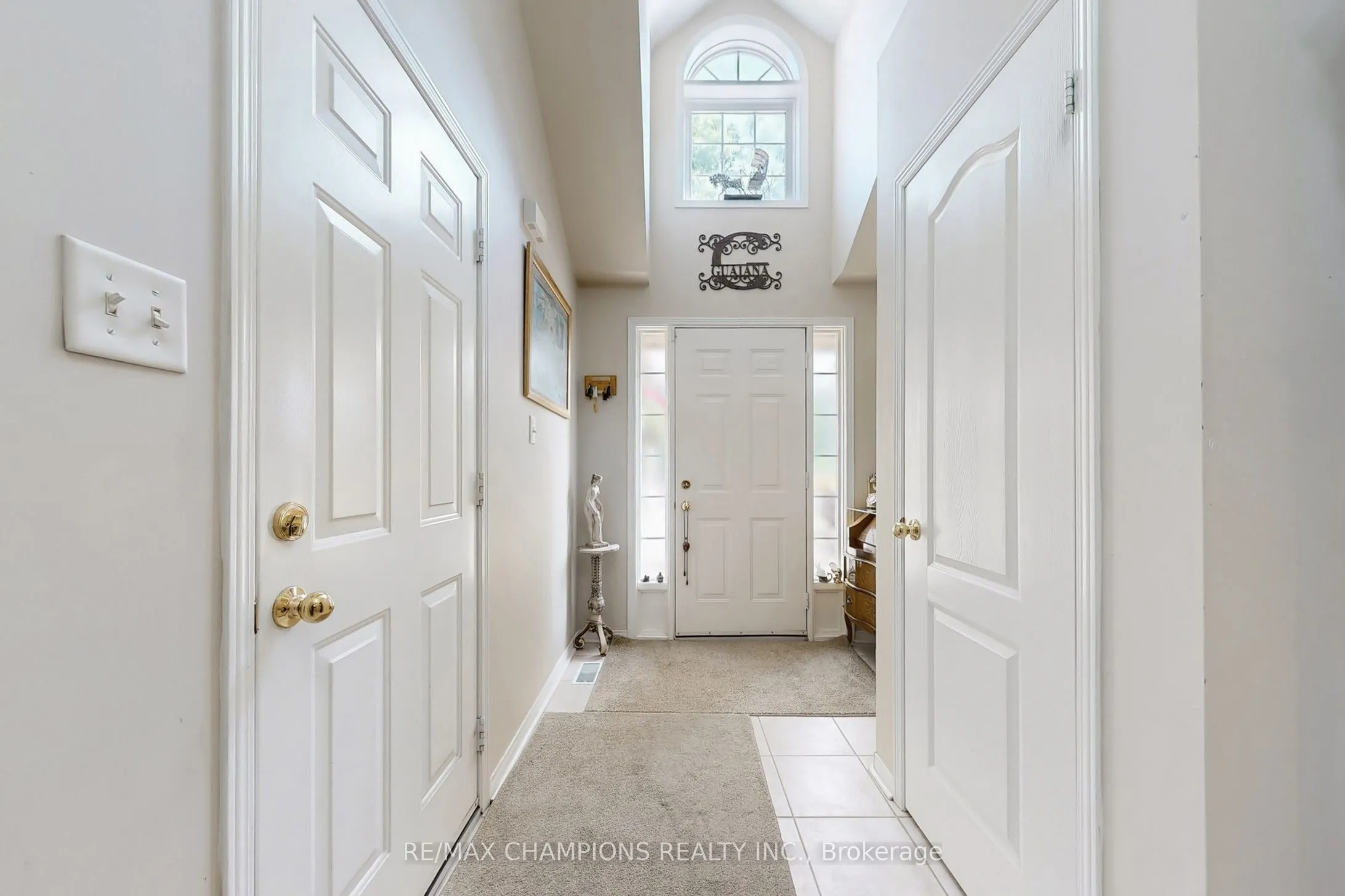 36 Baybrook Road