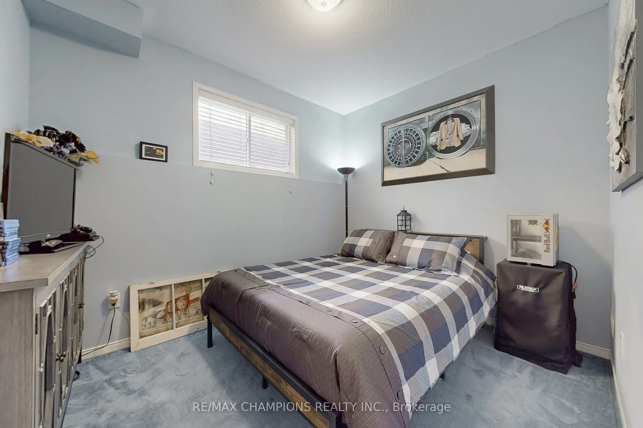 36 Baybrook Road