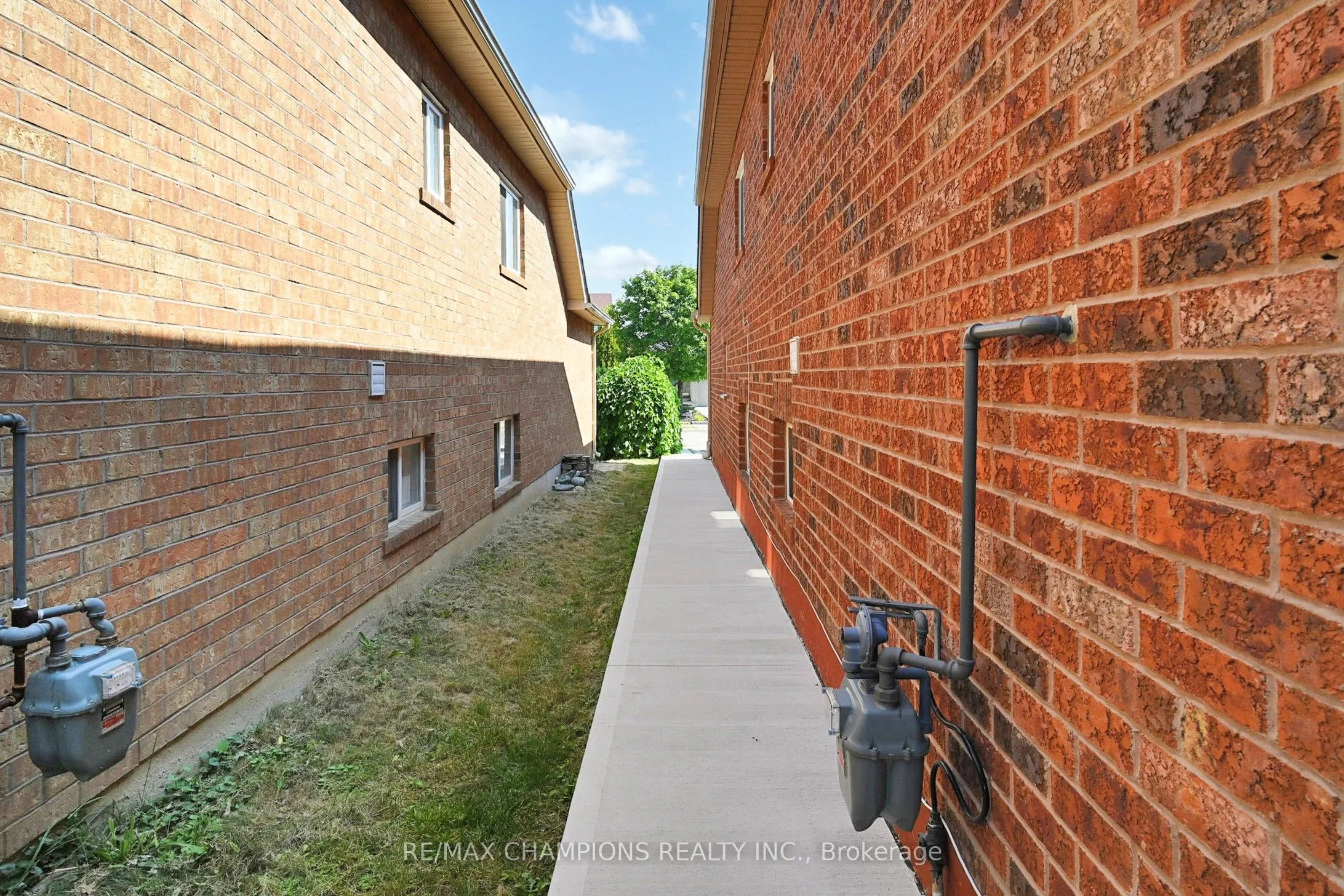 36 Baybrook Road