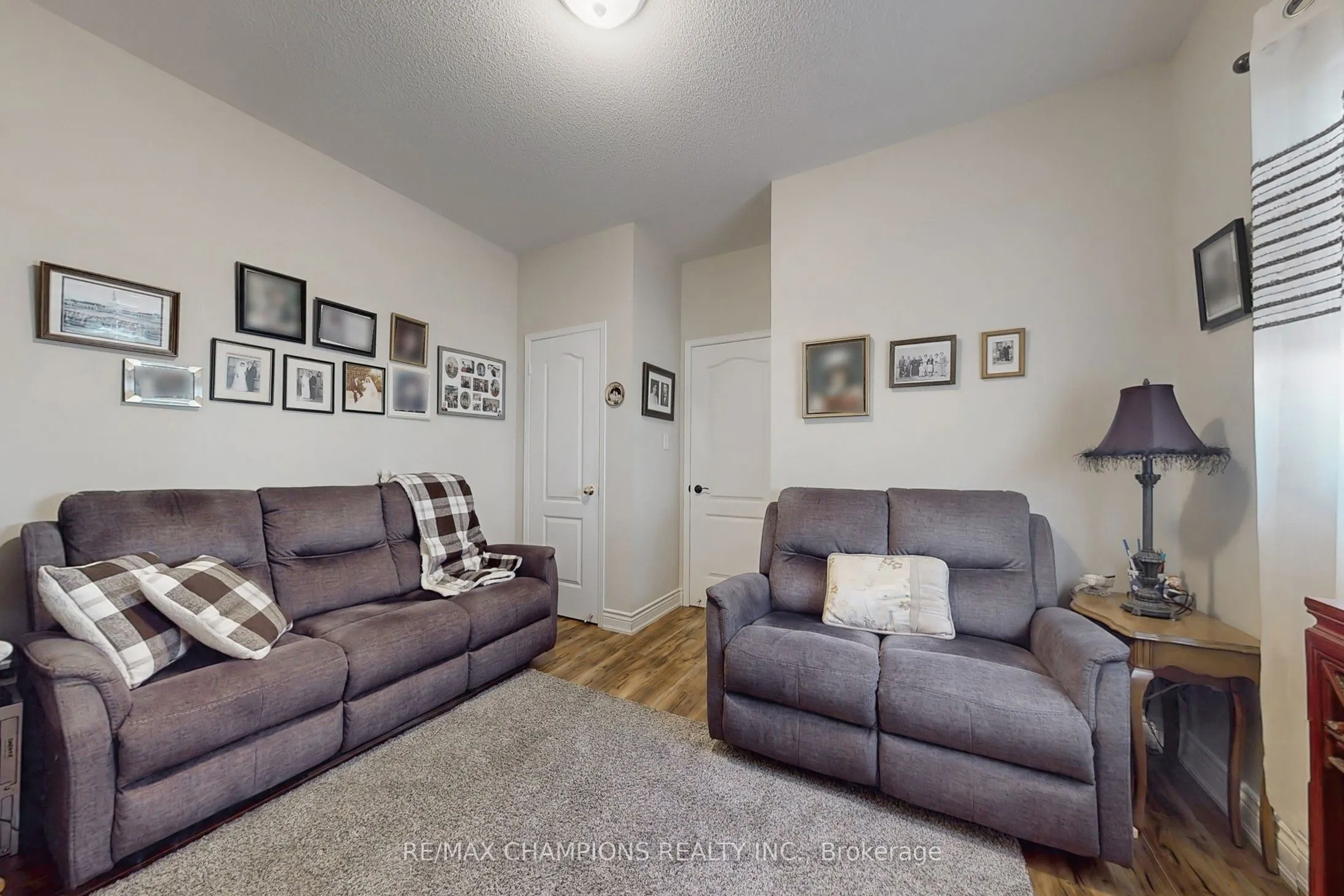 36 Baybrook Road