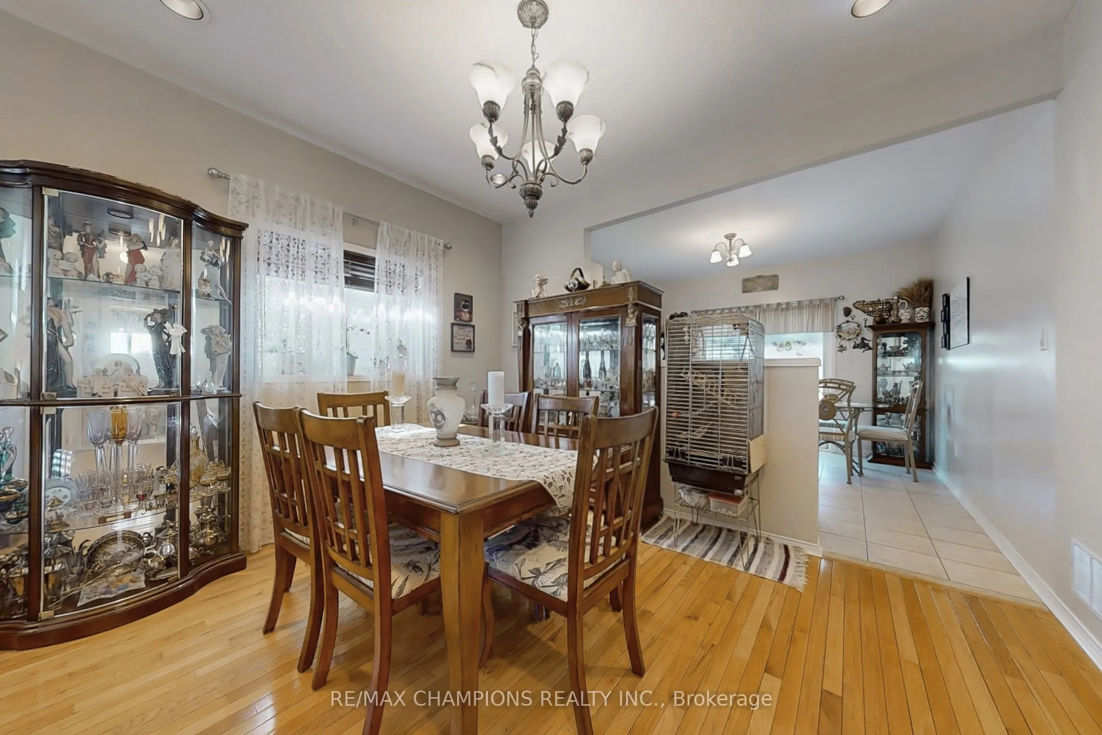 36 Baybrook Road