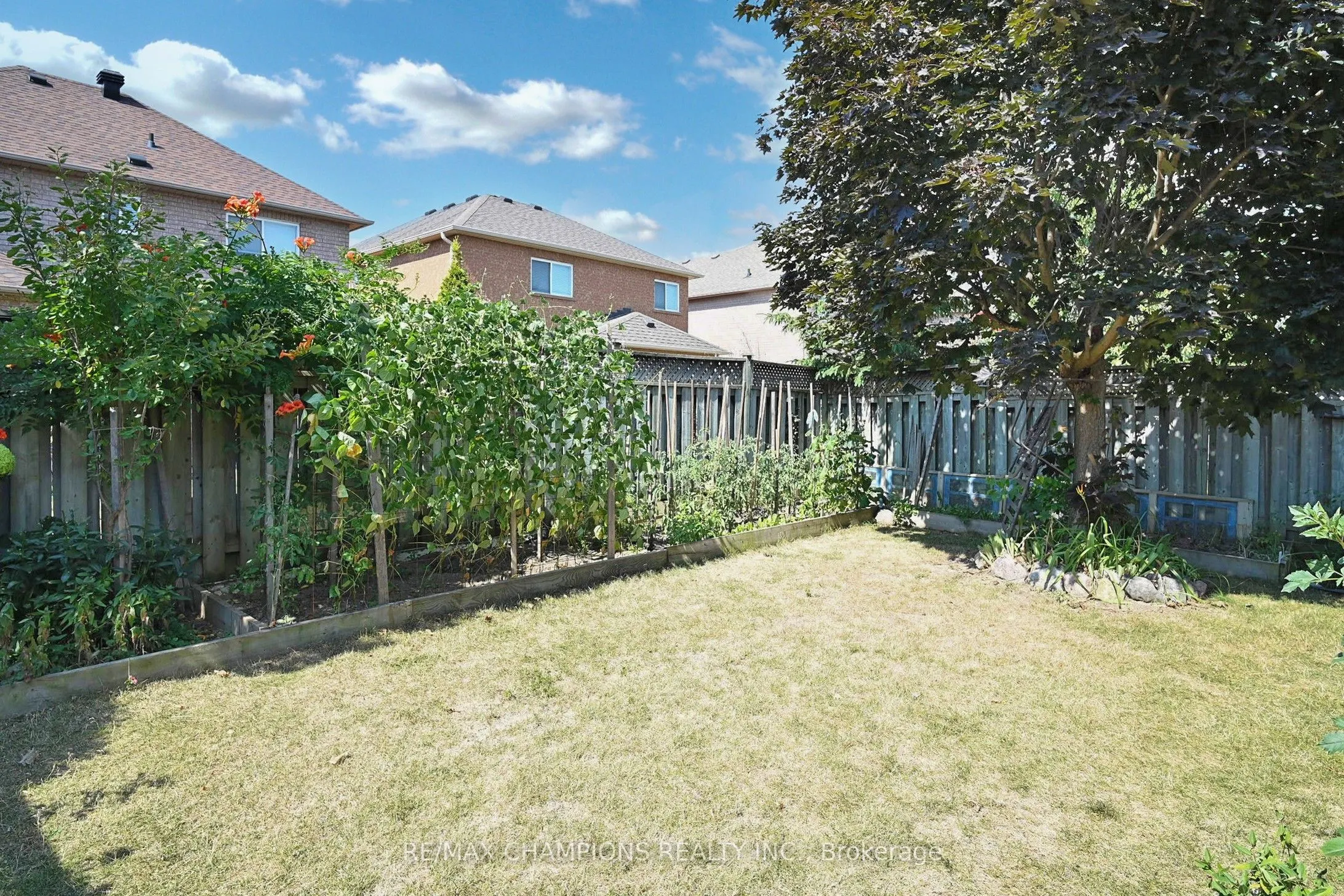 36 Baybrook Road