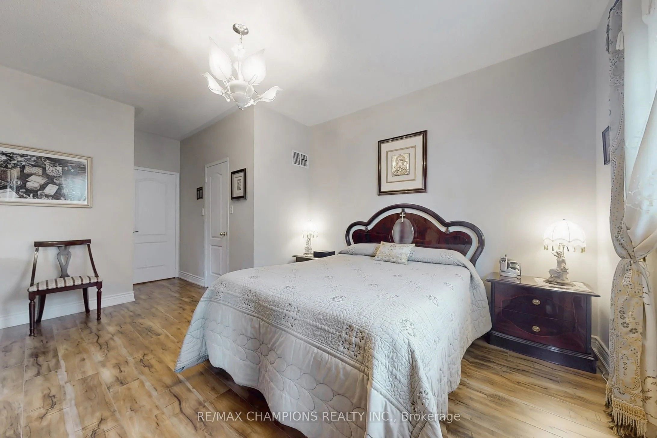 36 Baybrook Road