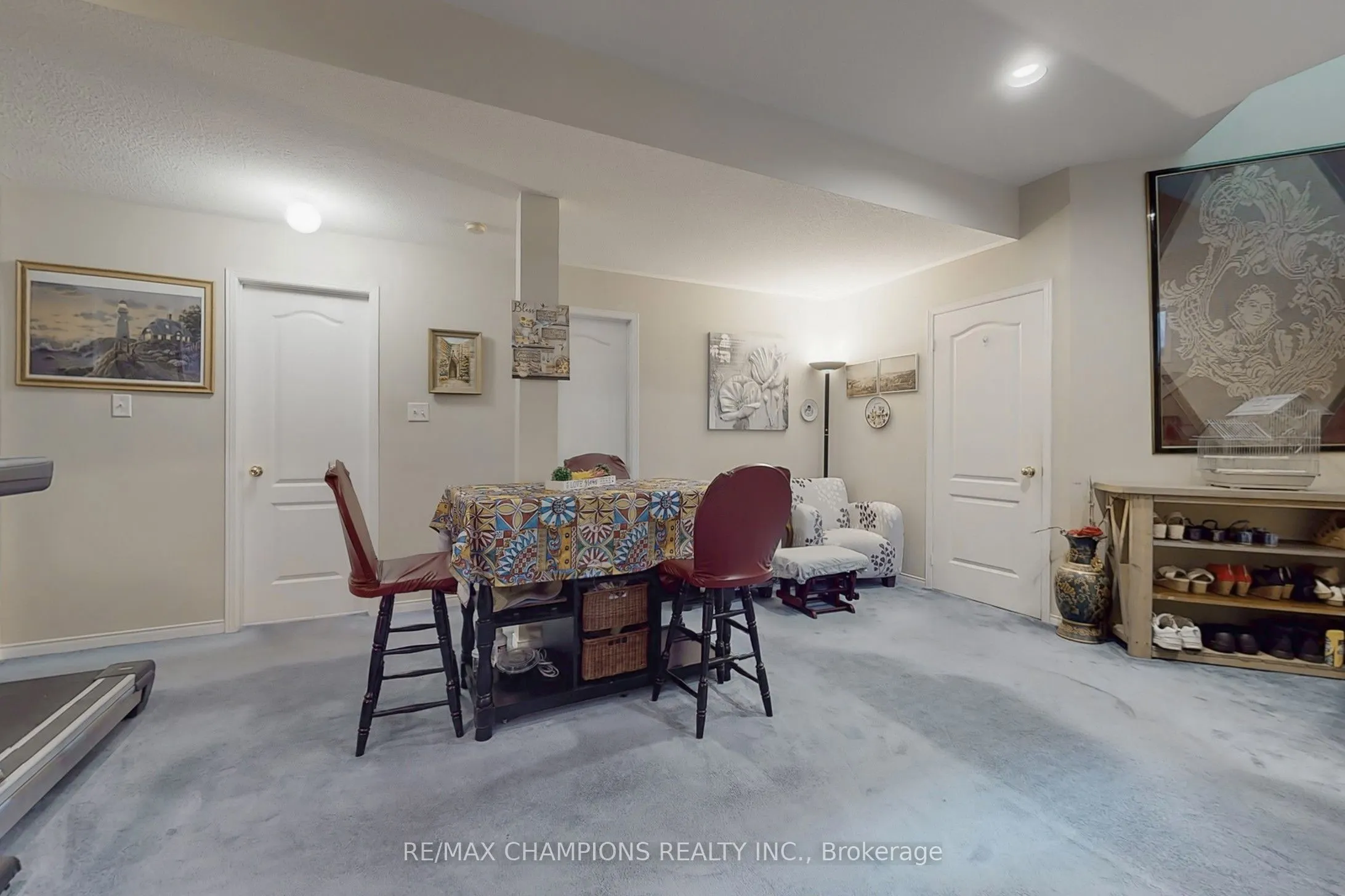 36 Baybrook Road
