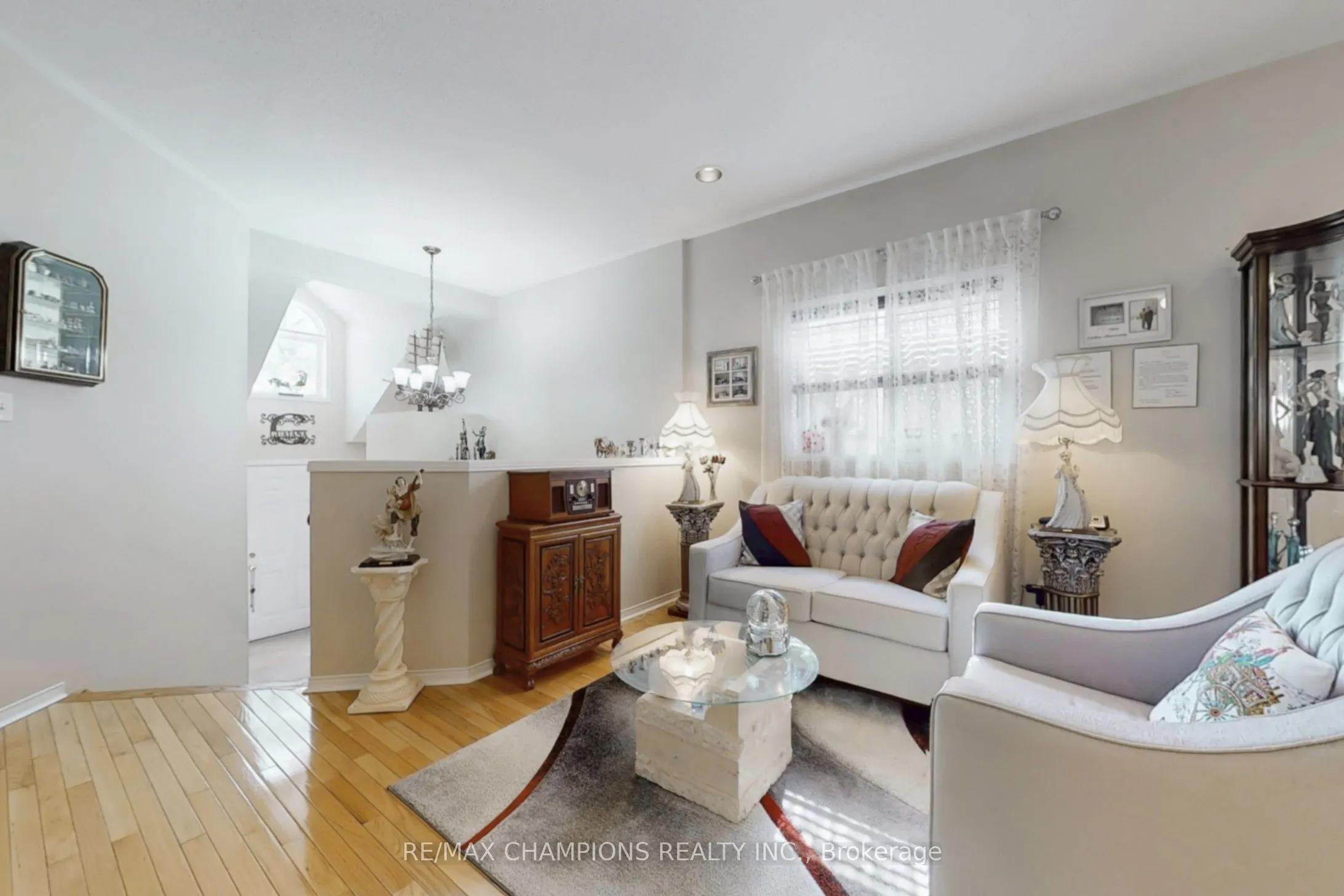 36 Baybrook Road