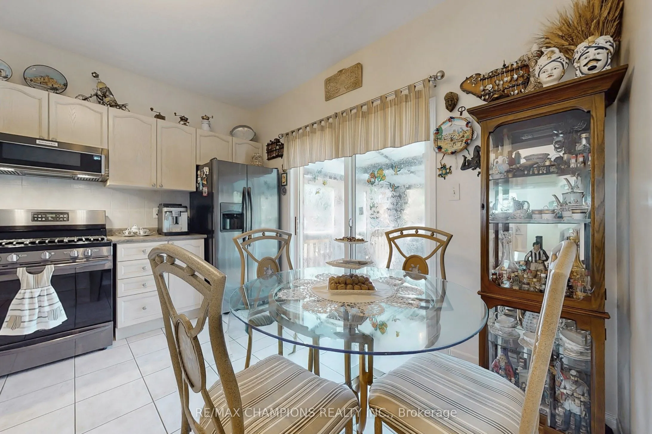 36 Baybrook Road