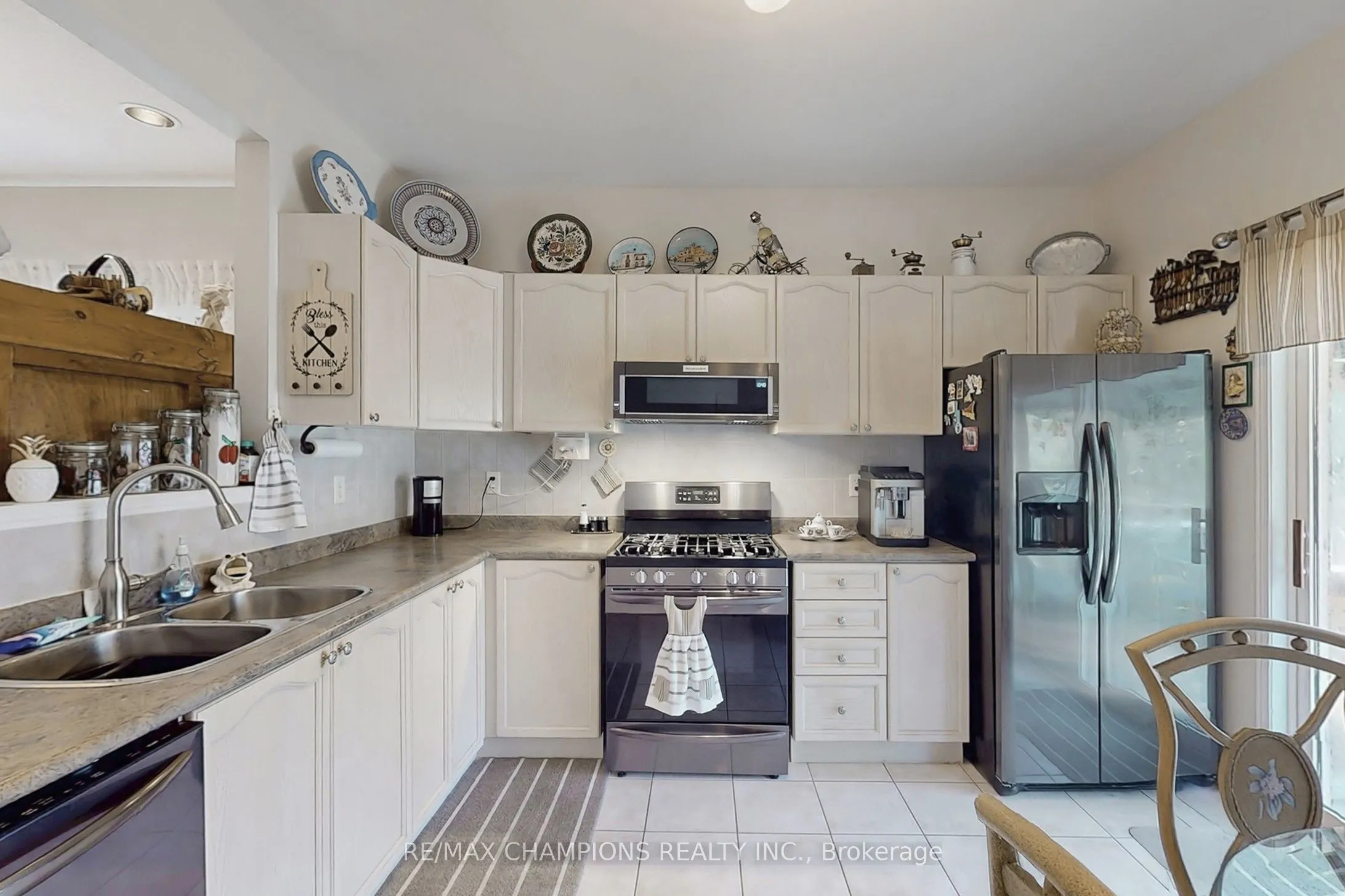 36 Baybrook Road