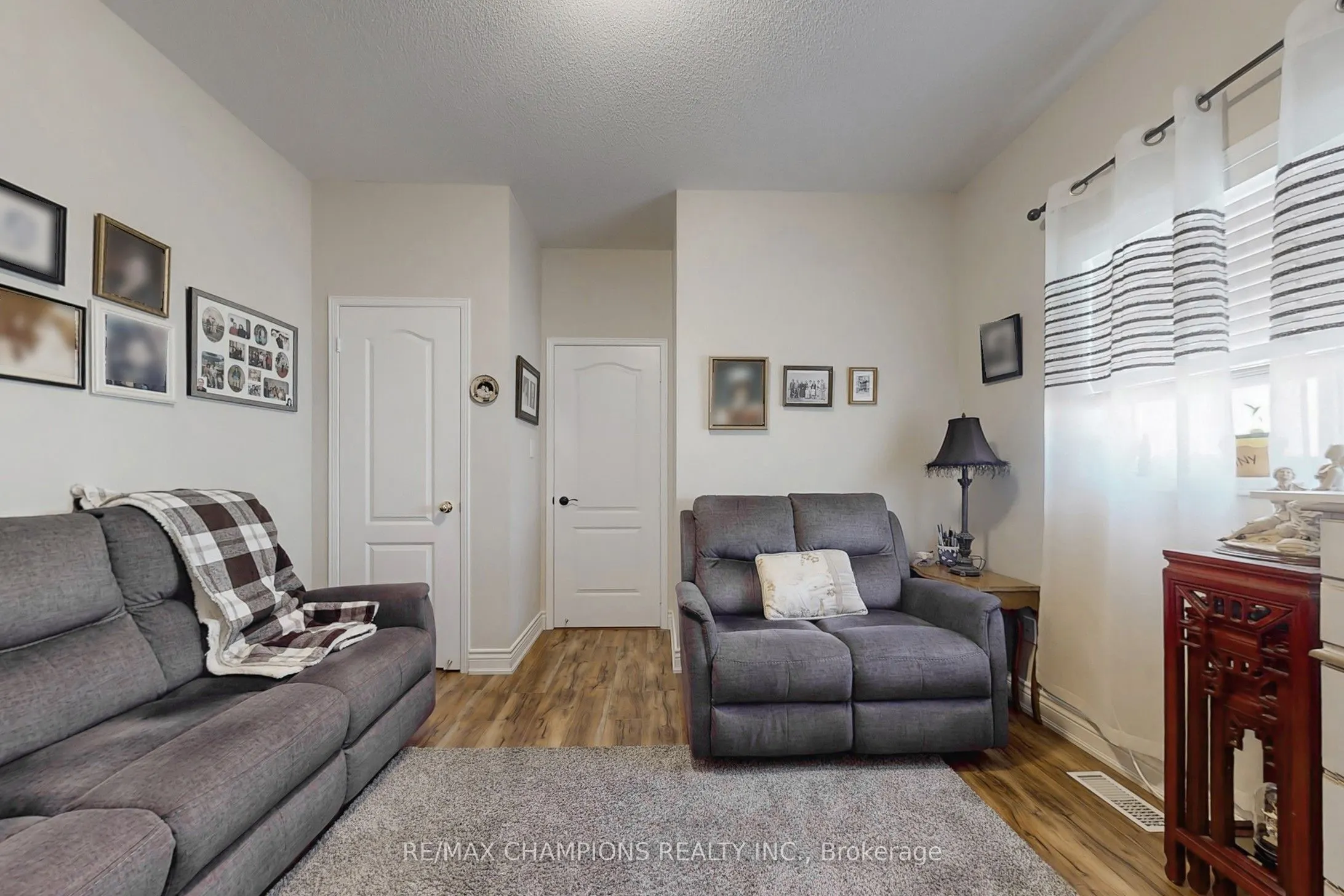 36 Baybrook Road