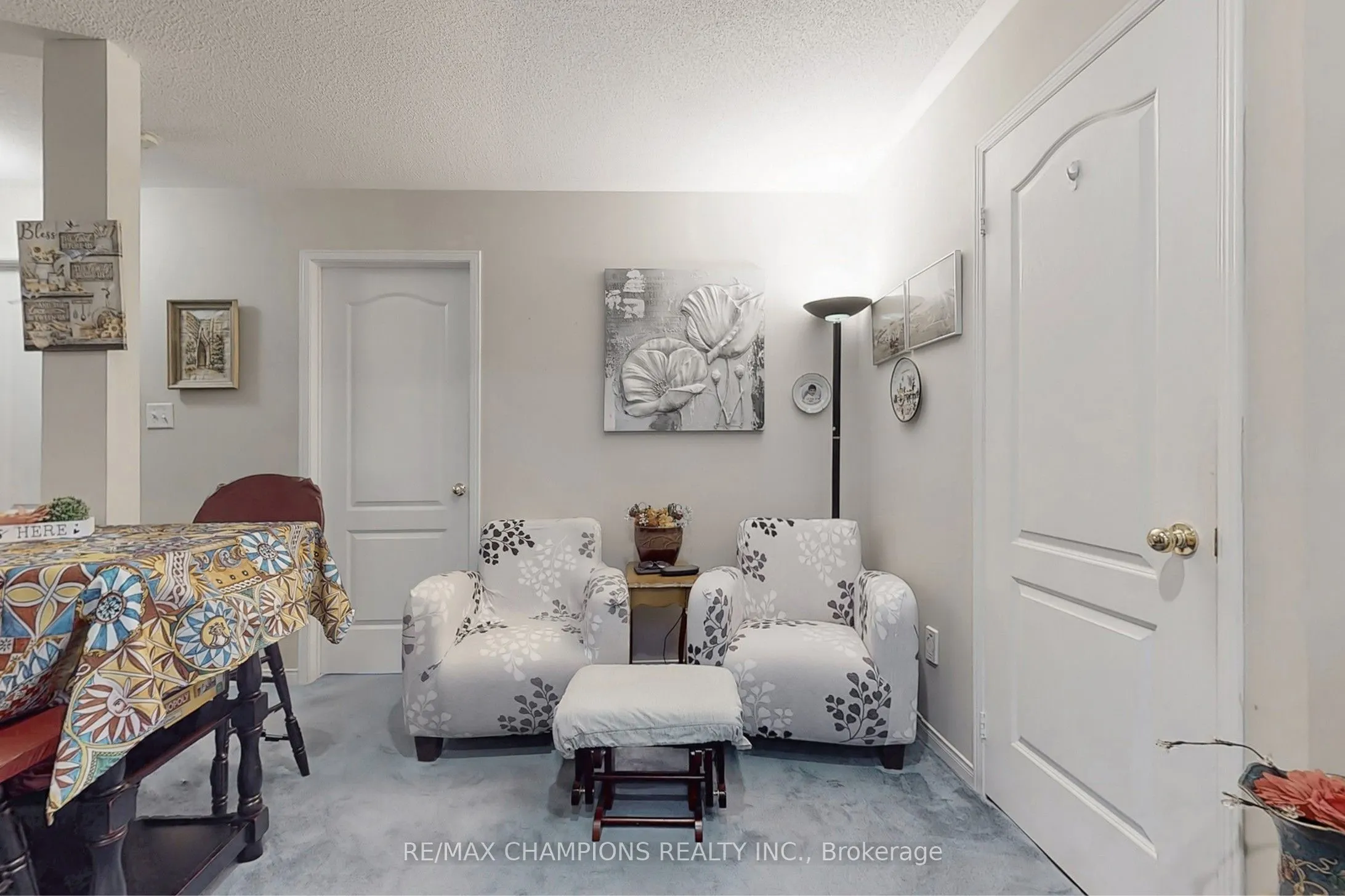 36 Baybrook Road